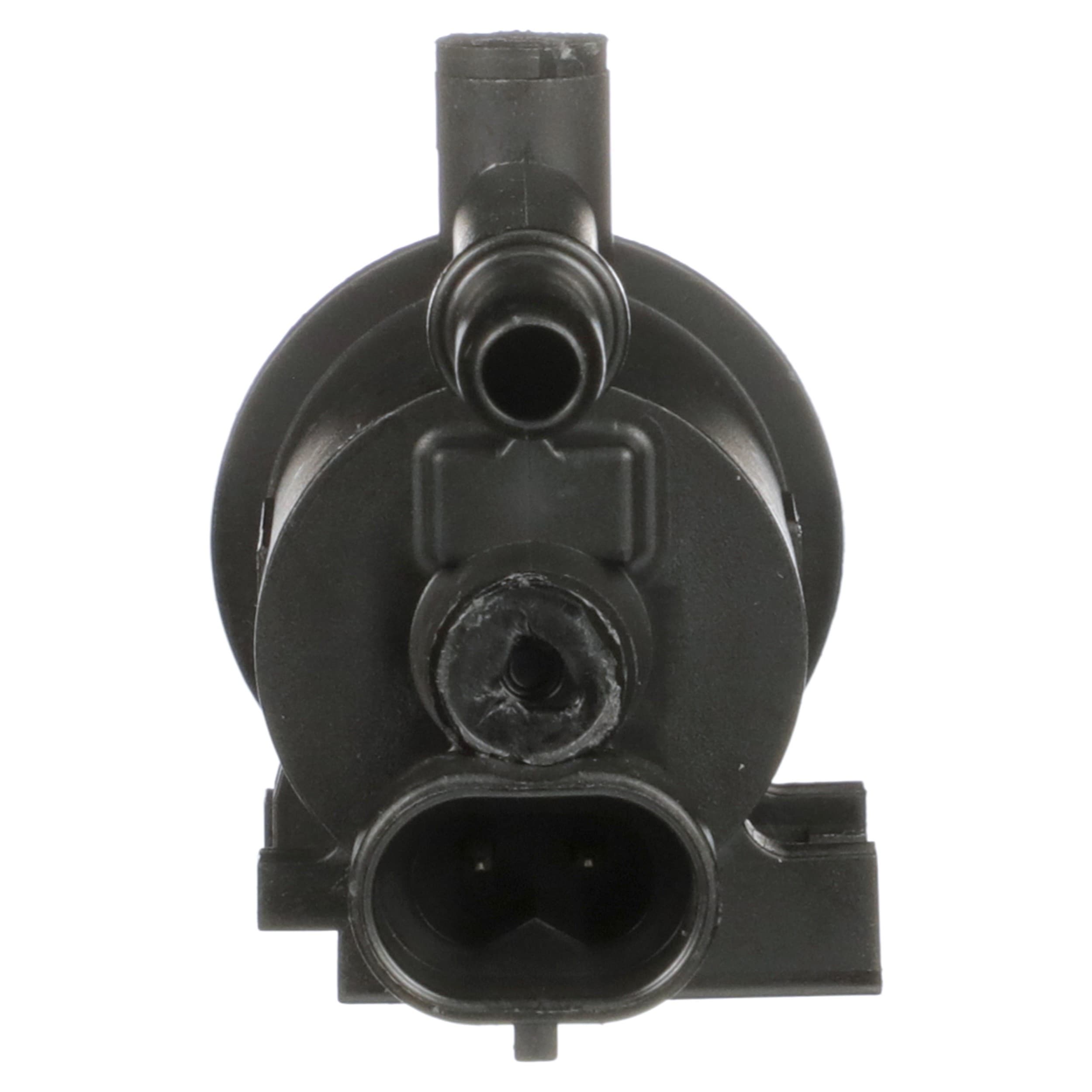 DELPHI Vapor Canister Purge Valve / Solenoid SL10179
