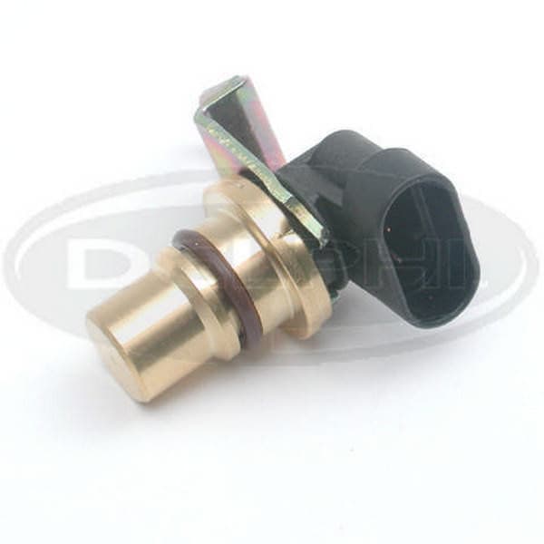 DELPHI Camshaft Position Sensor SS10004