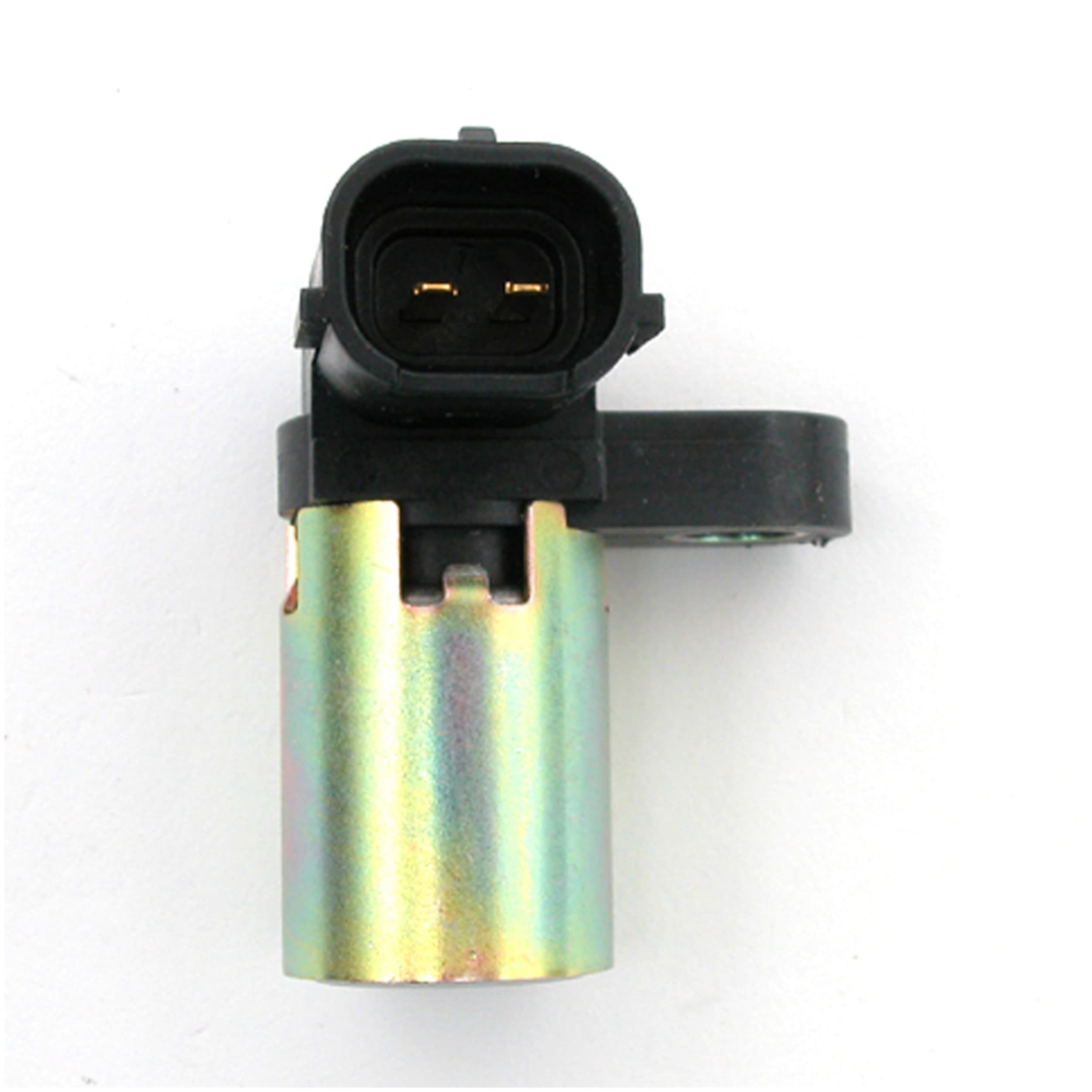 DELPHI Camshaft Position Sensor SS10037