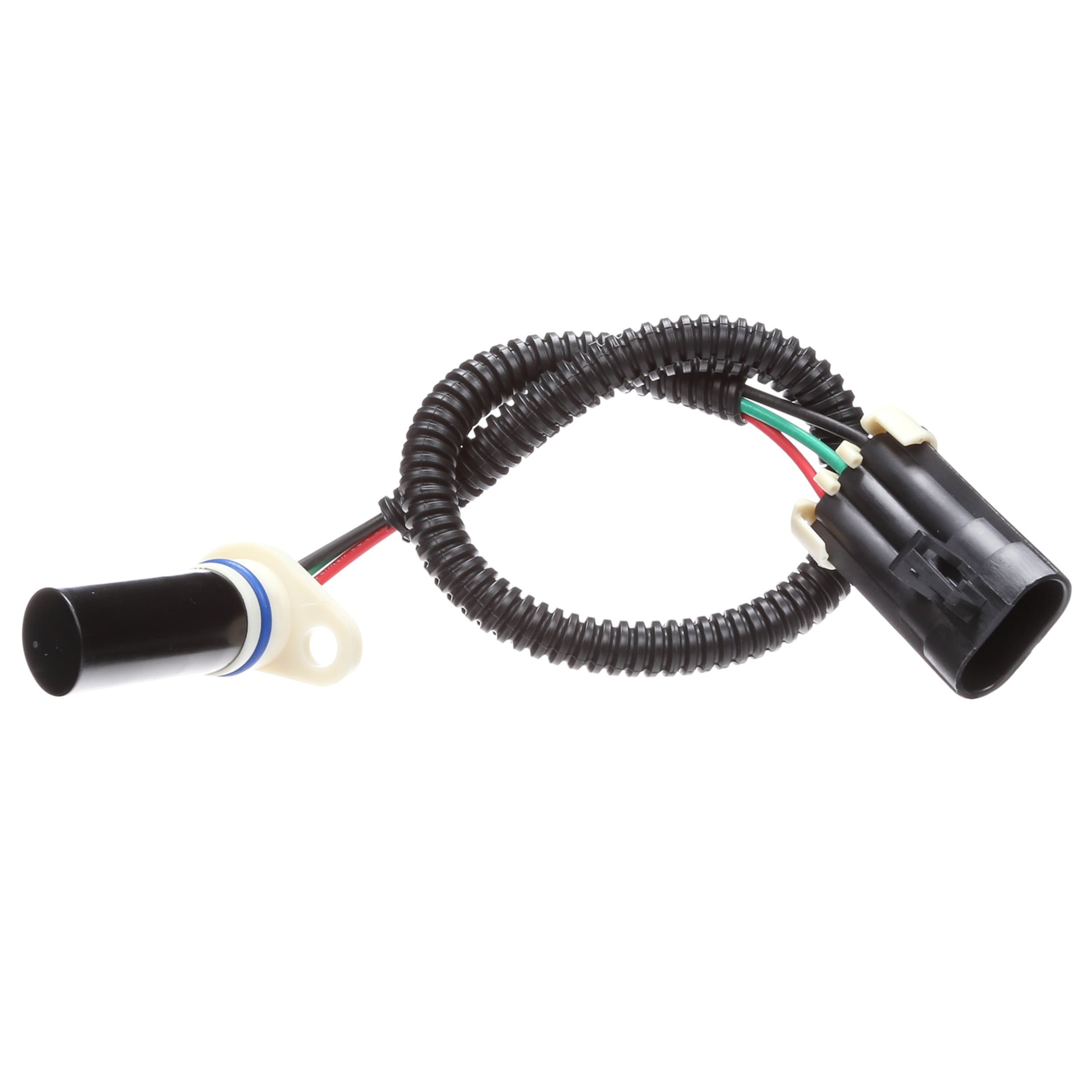 DELPHI Camshaft Position Sensor SS10044