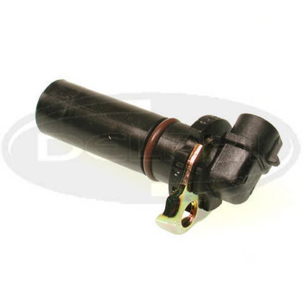 DELPHI Crankshaft Position Sensor SS10089