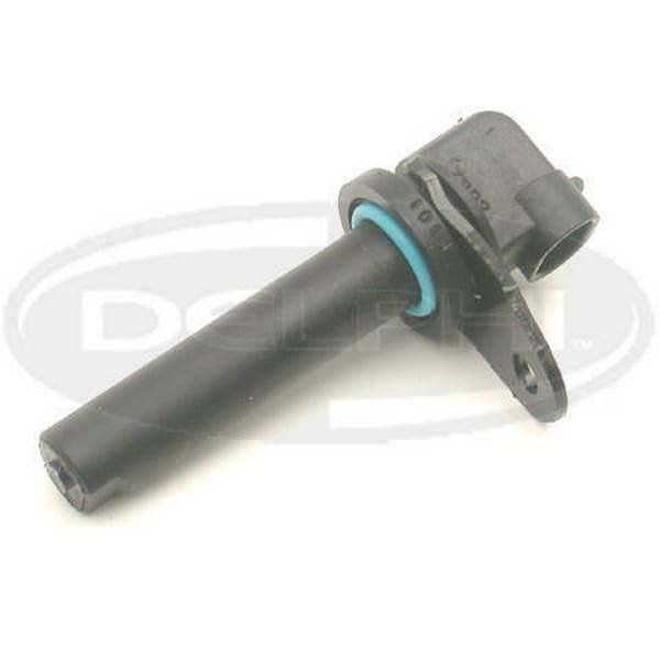 DELPHI Crankshaft Position Sensor SS10090