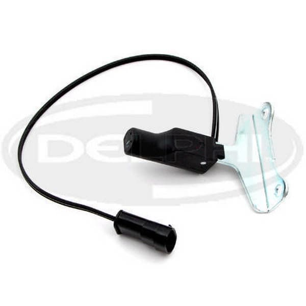 DELPHI Crankshaft Position Sensor SS10177
