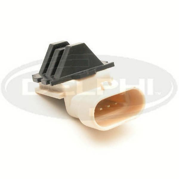 DELPHI Crankshaft Position Sensor SS10208