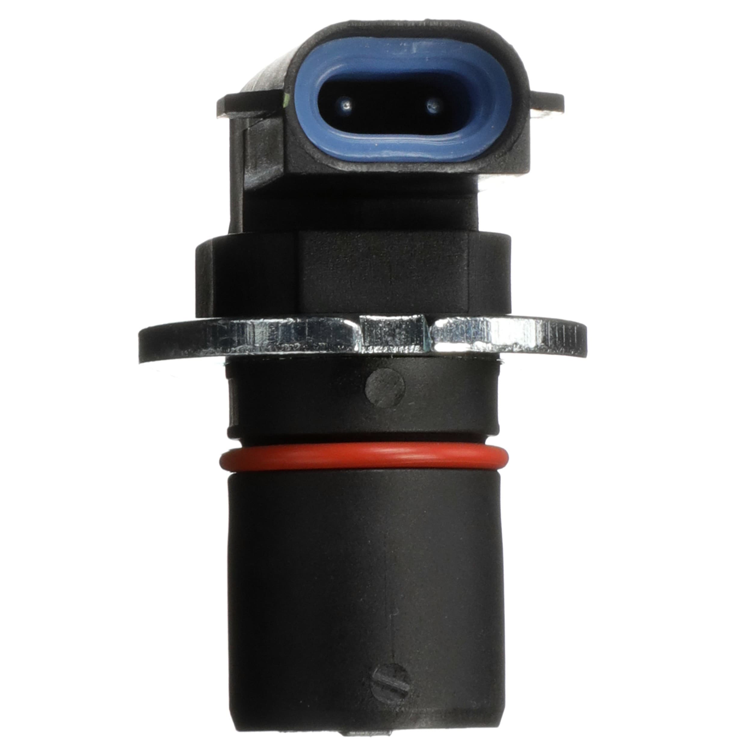 DELPHI ABS Wheel Speed Sensor SS10260