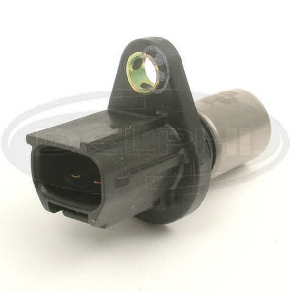 DELPHI Camshaft Position Sensor SS10502