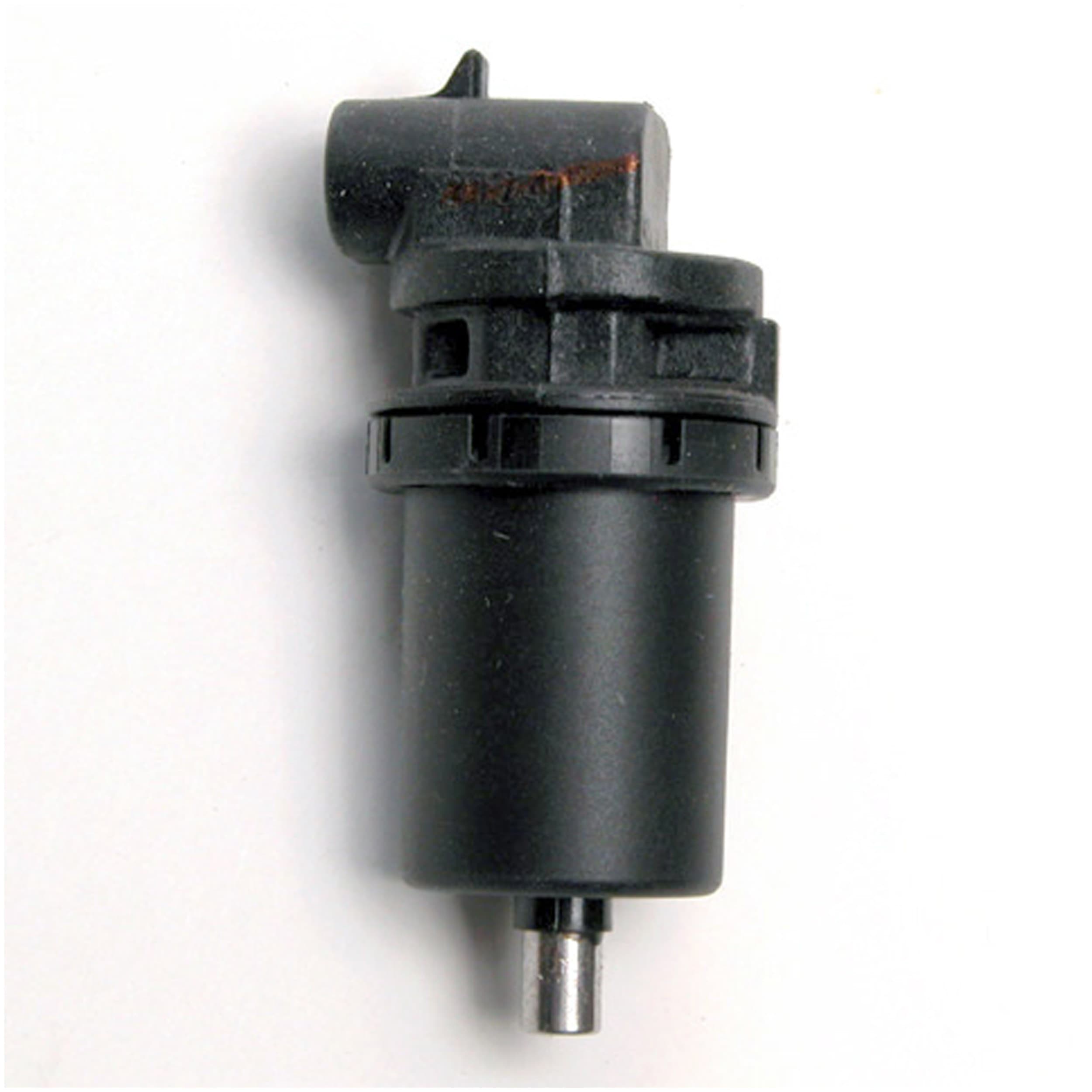 DELPHI Speed Sensor SS10568