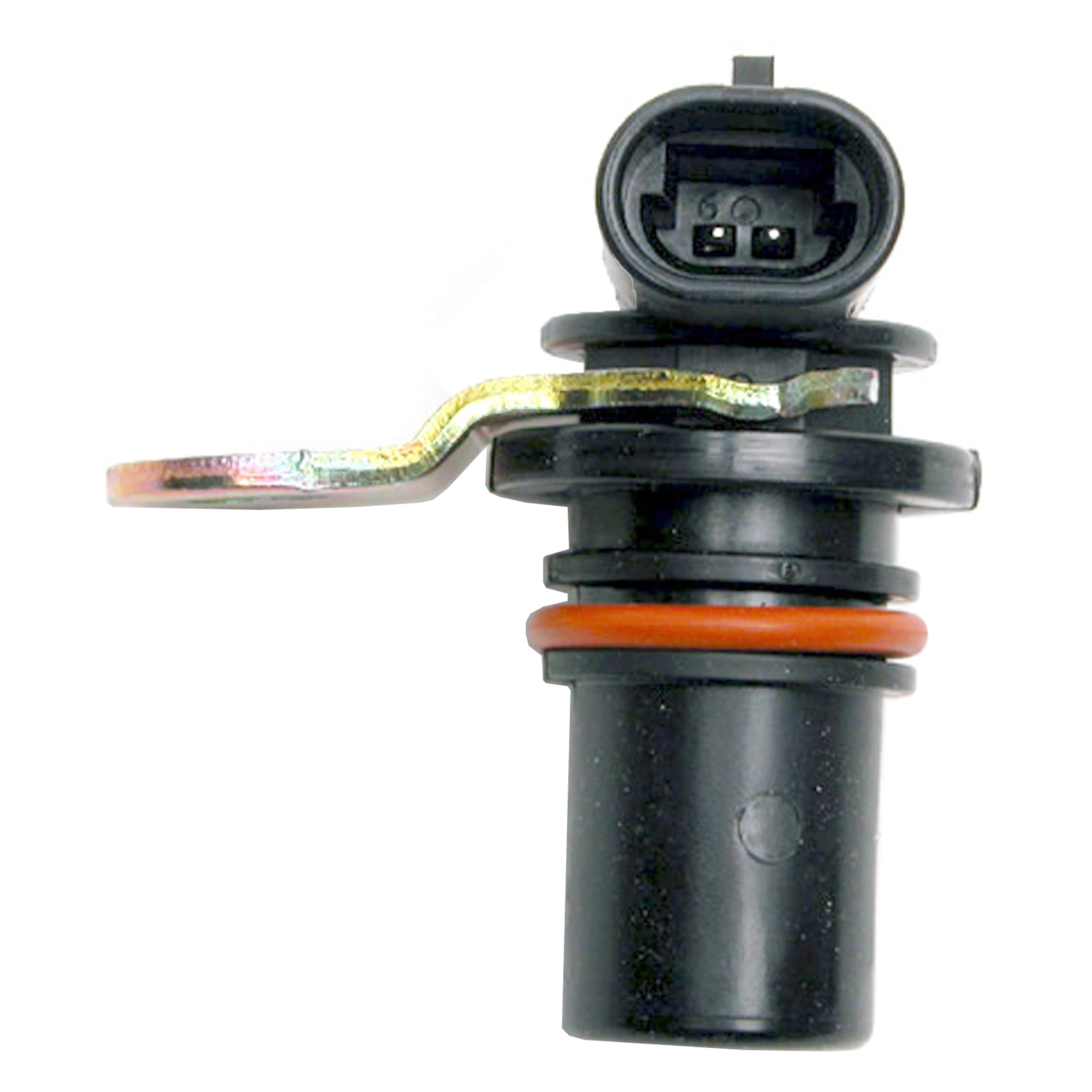 DELPHI Speed Sensor SS10569