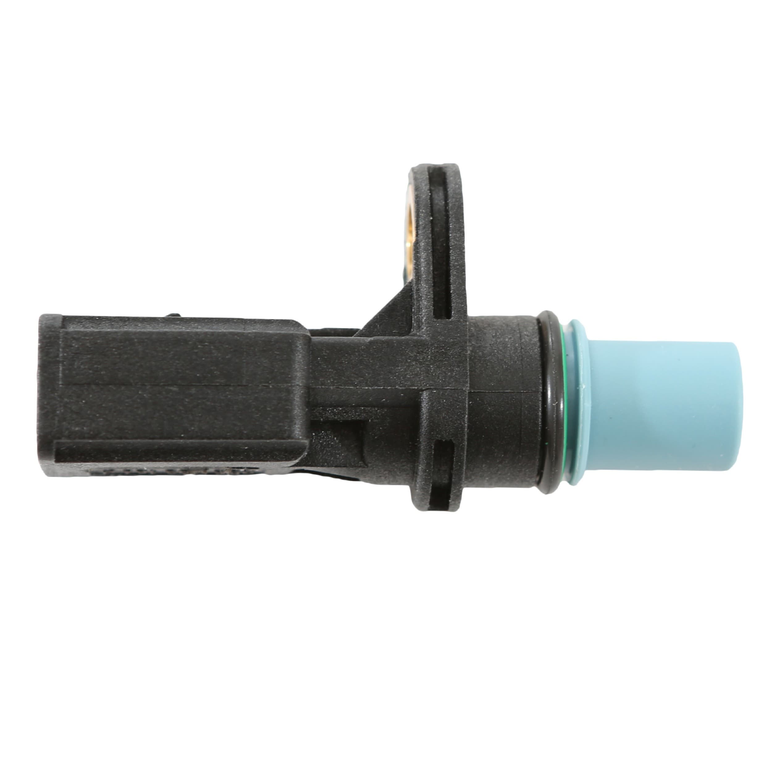 DELPHI Camshaft Position Sensor SS10762