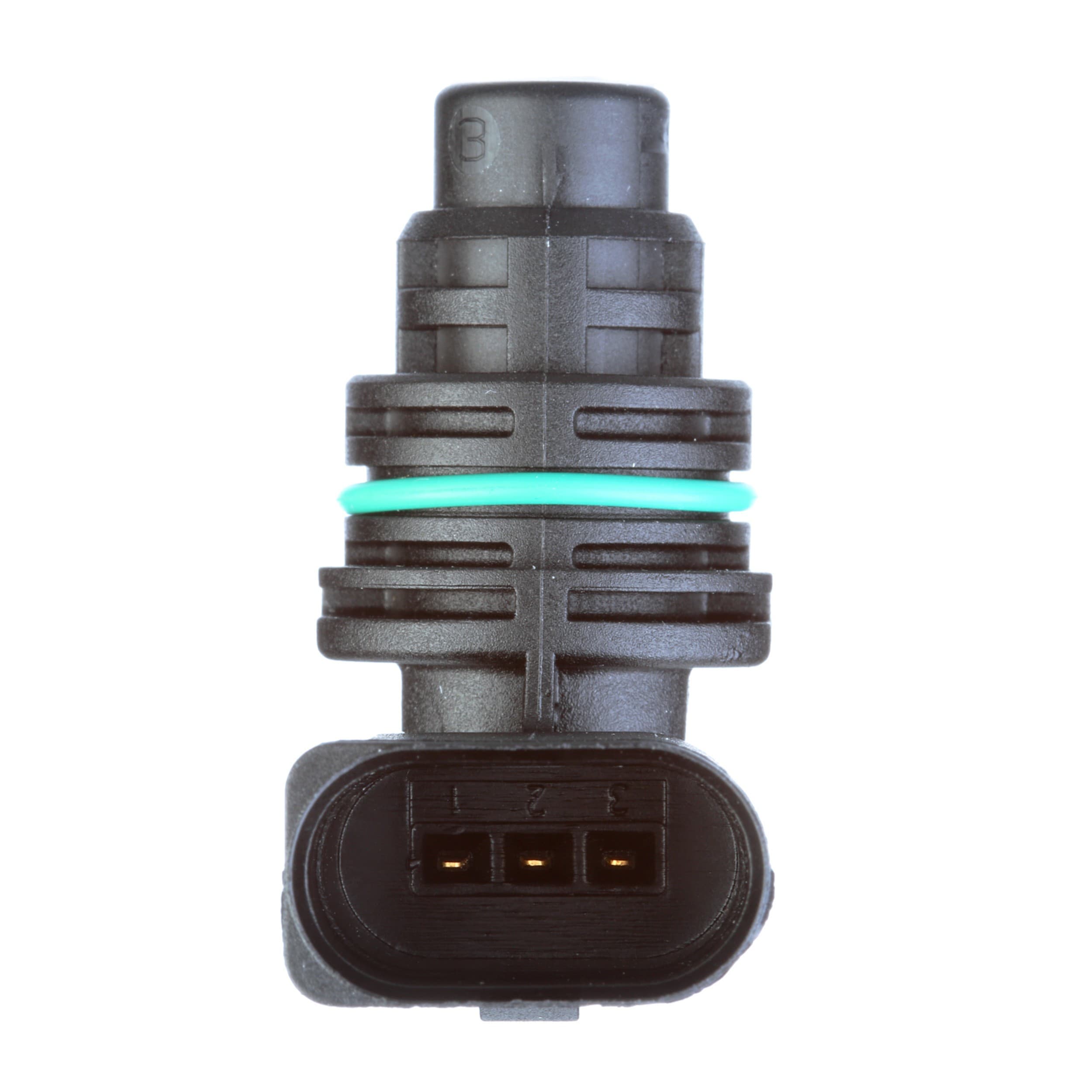 DELPHI Camshaft Position Sensor SS10773