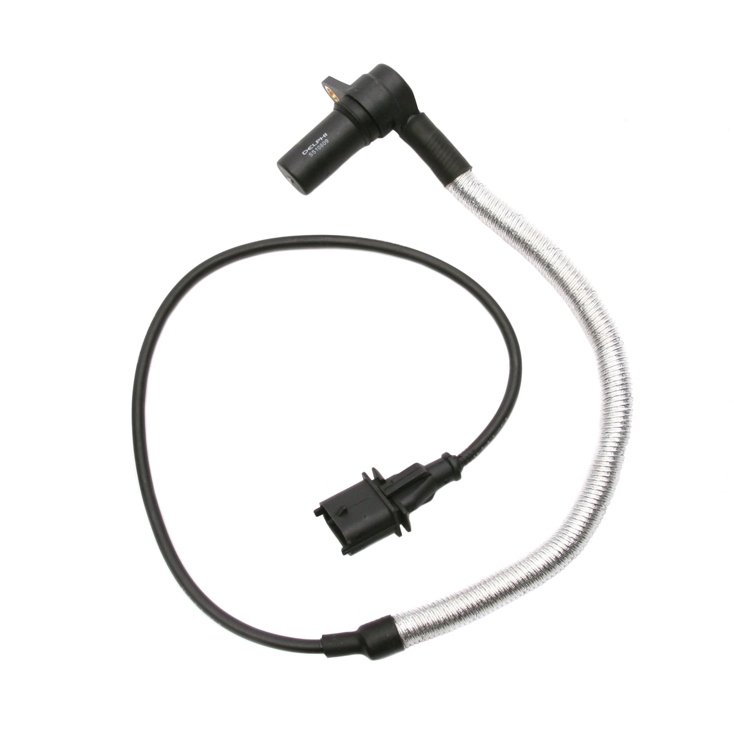 DELPHI Crankshaft Position Sensor SS10809
