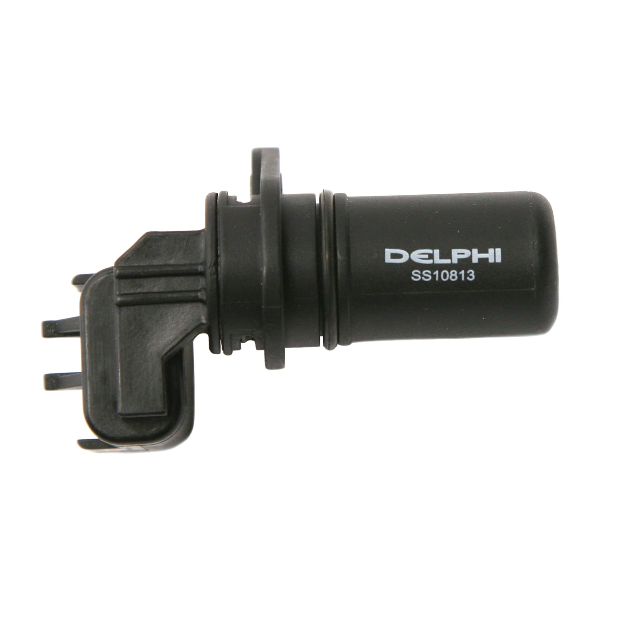 DELPHI Crankshaft Position Sensor SS10813