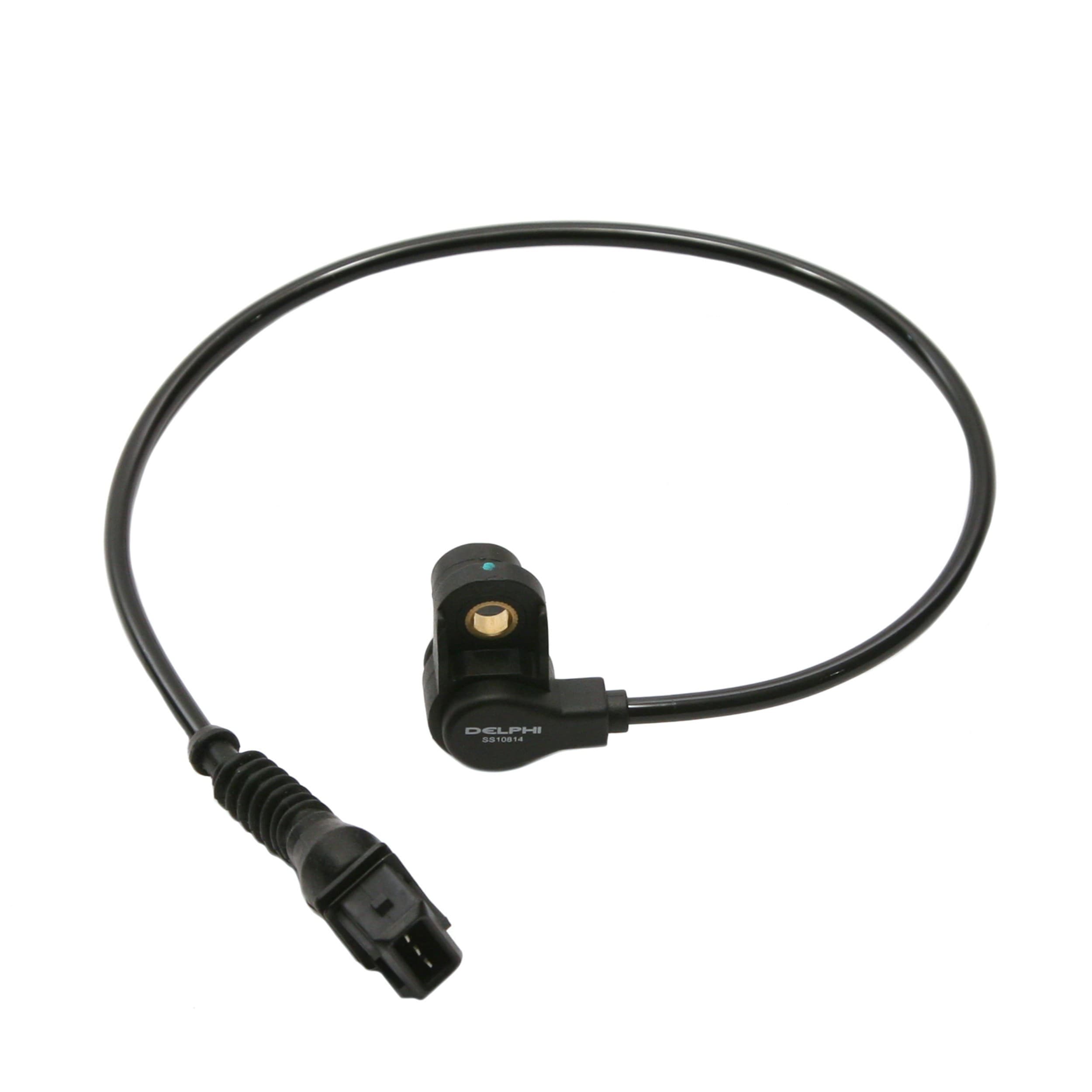 DELPHI Camshaft Position Sensor SS10814