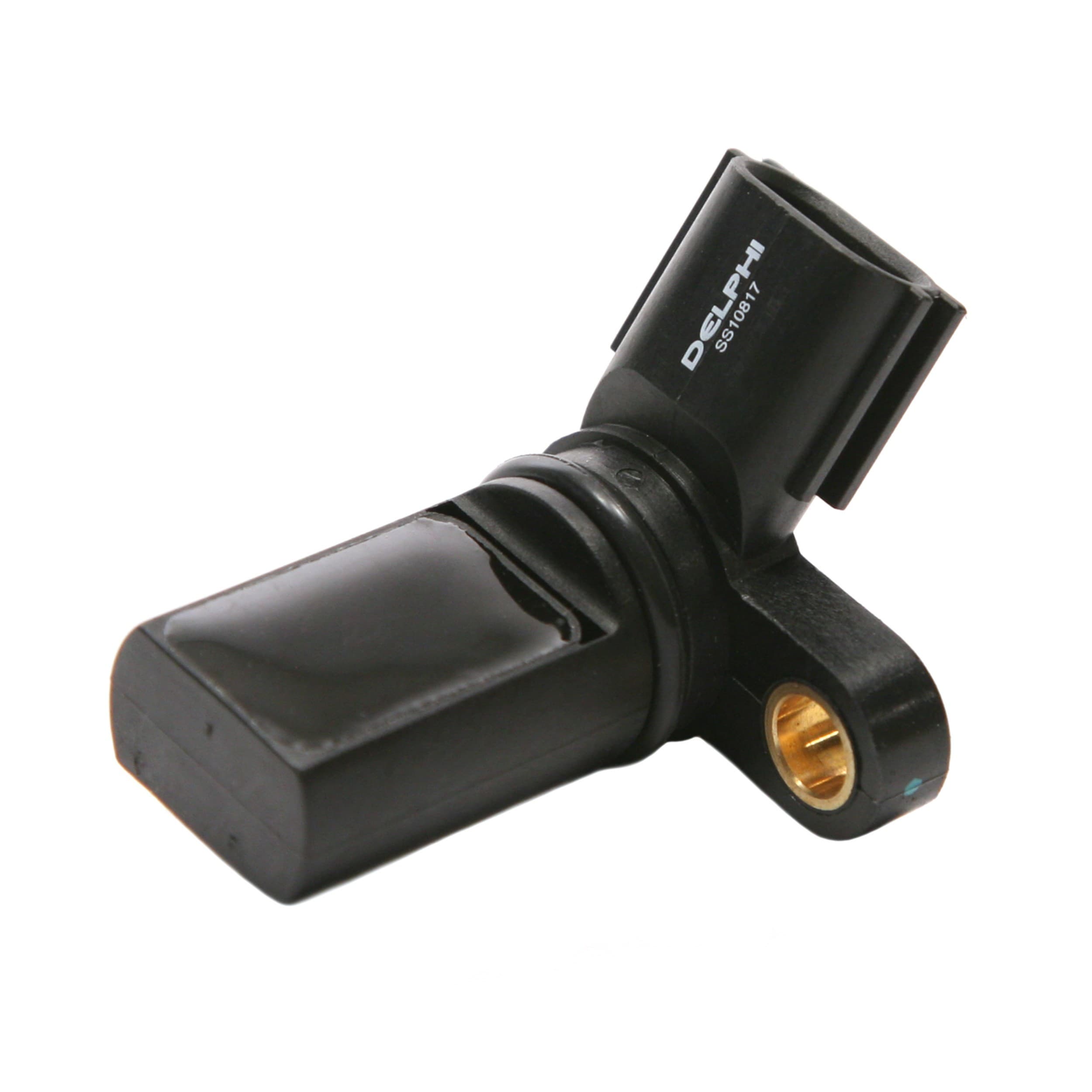 DELPHI Camshaft Position Sensor SS10817