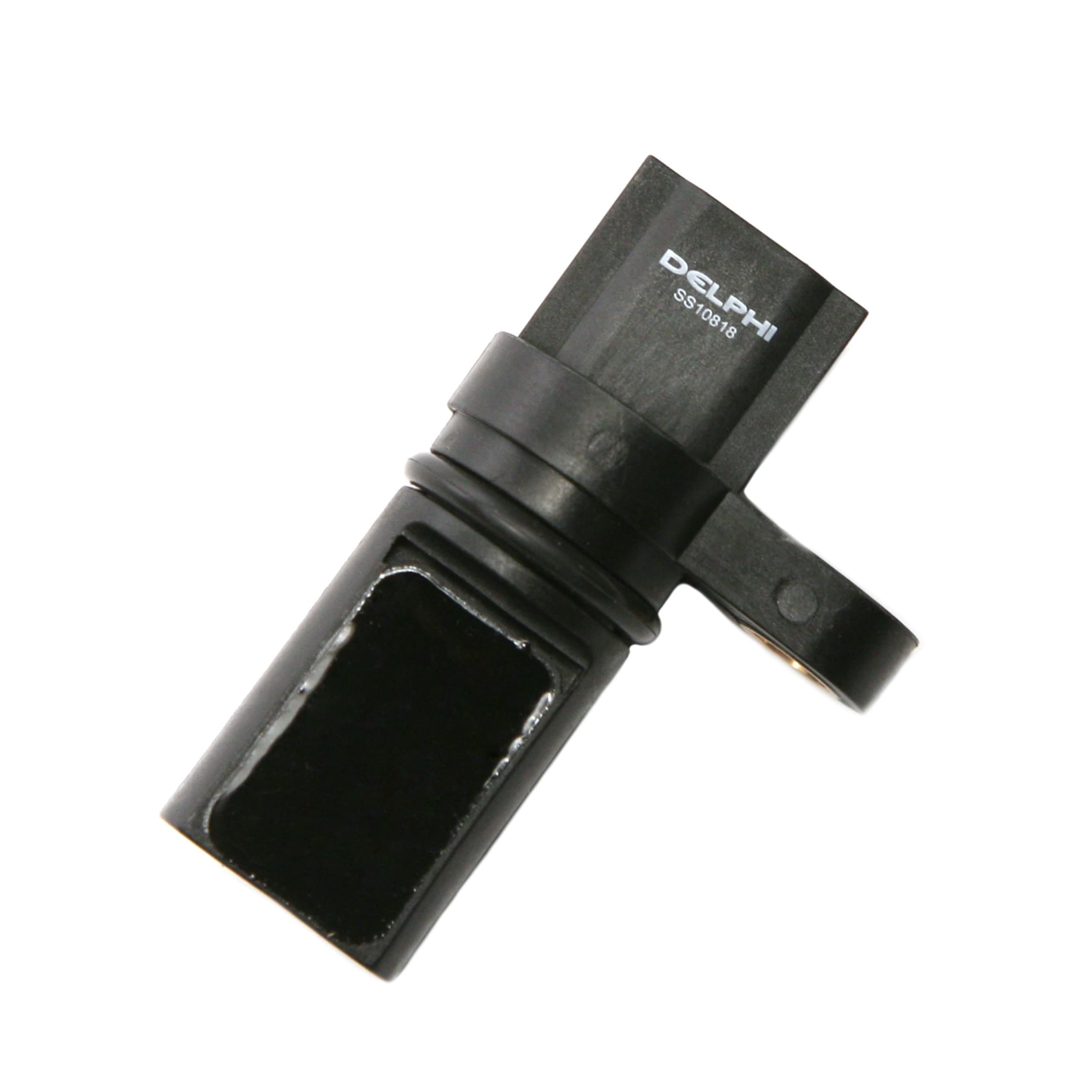 DELPHI Camshaft Position Sensor SS10818