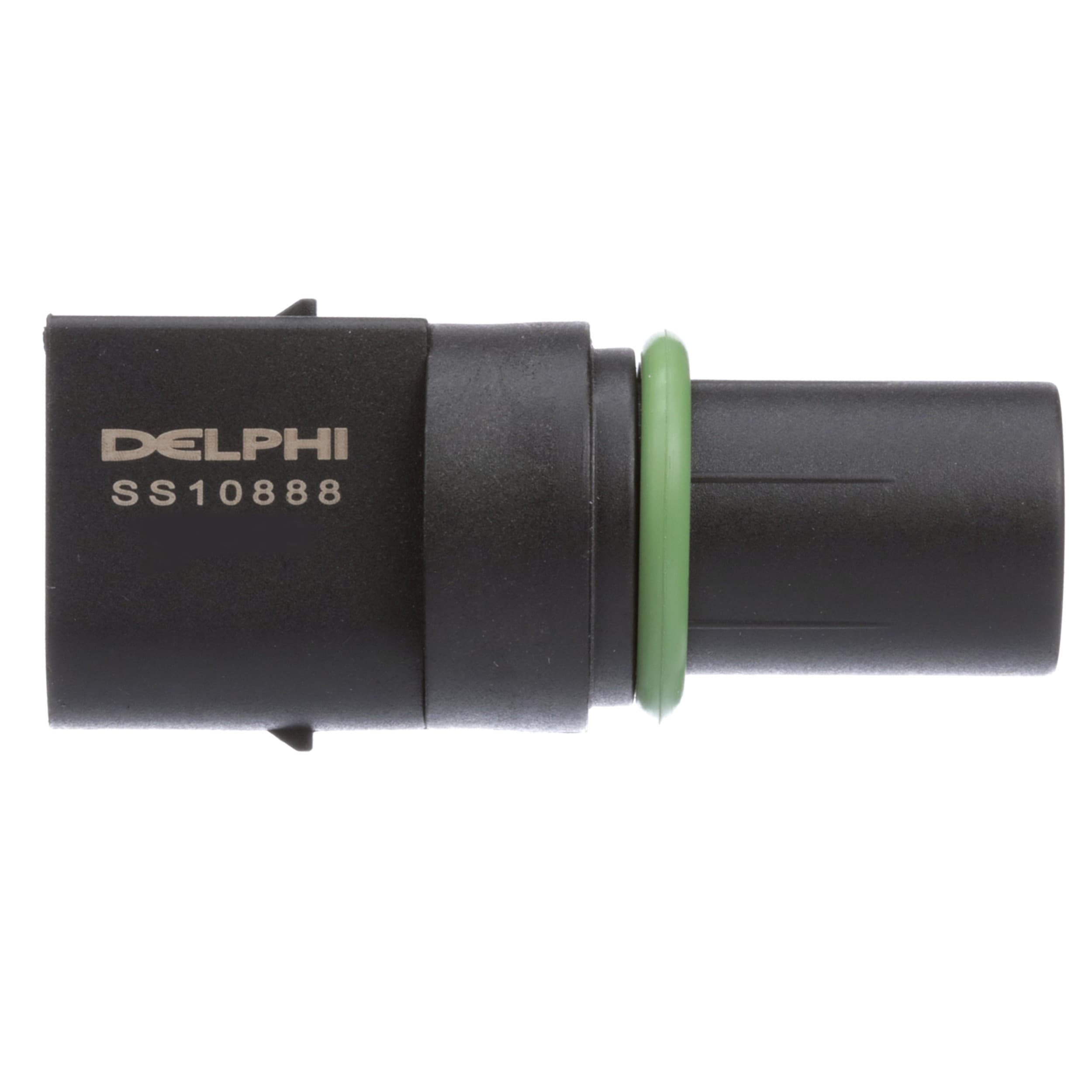 DELPHI Camshaft Position Sensor SS10888