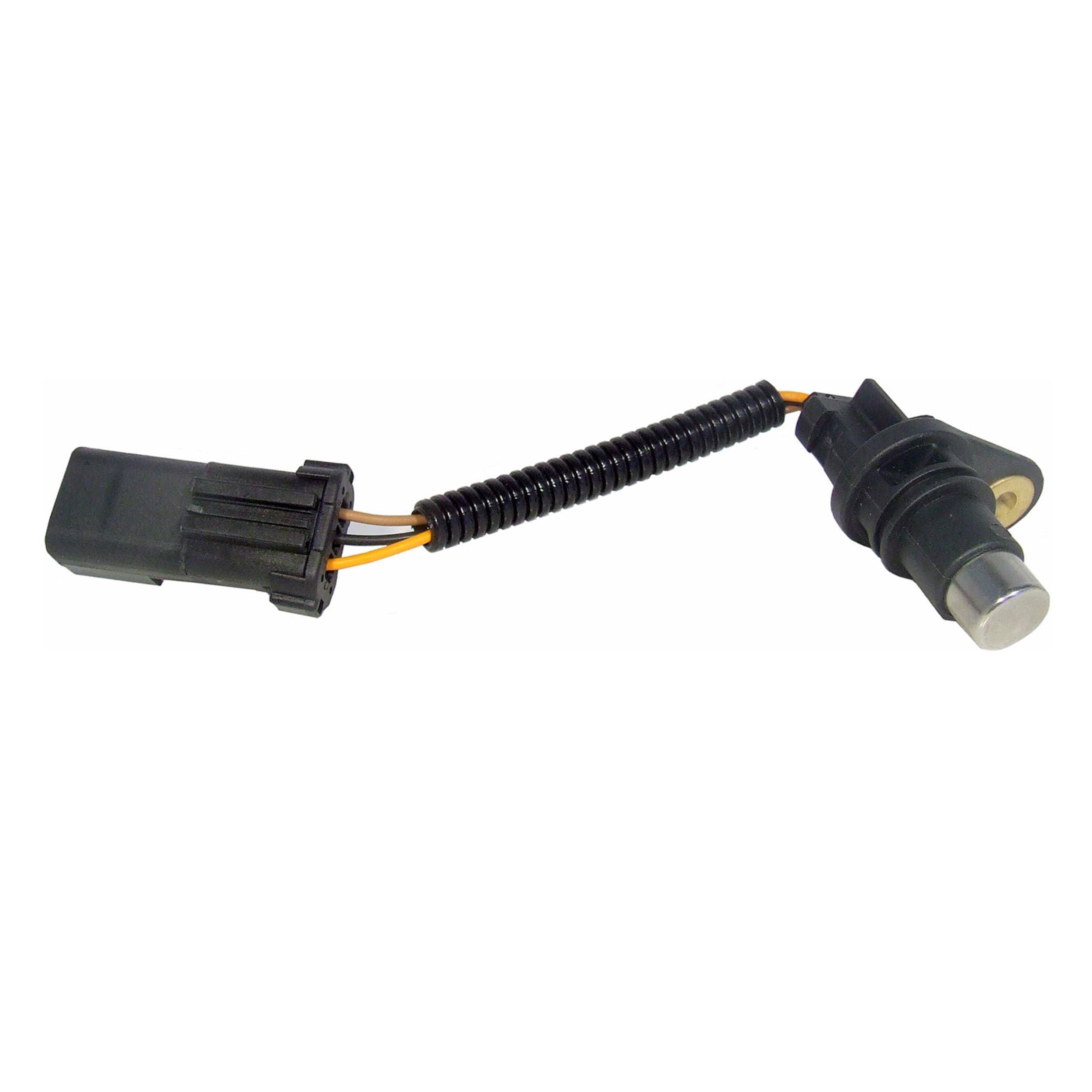 DELPHI Crankshaft Position Sensor SS10896