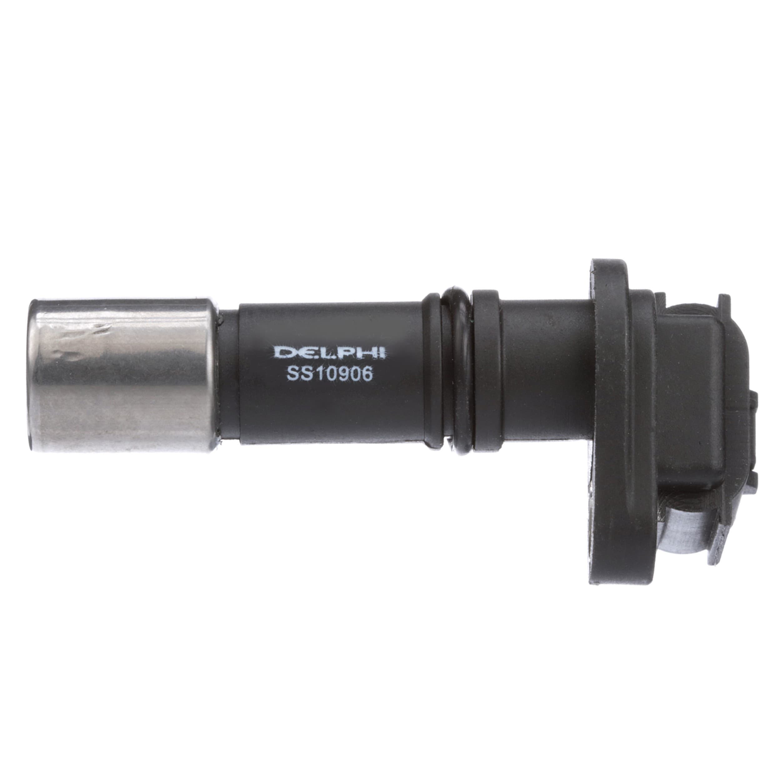 DELPHI Crankshaft Position Sensor SS10906