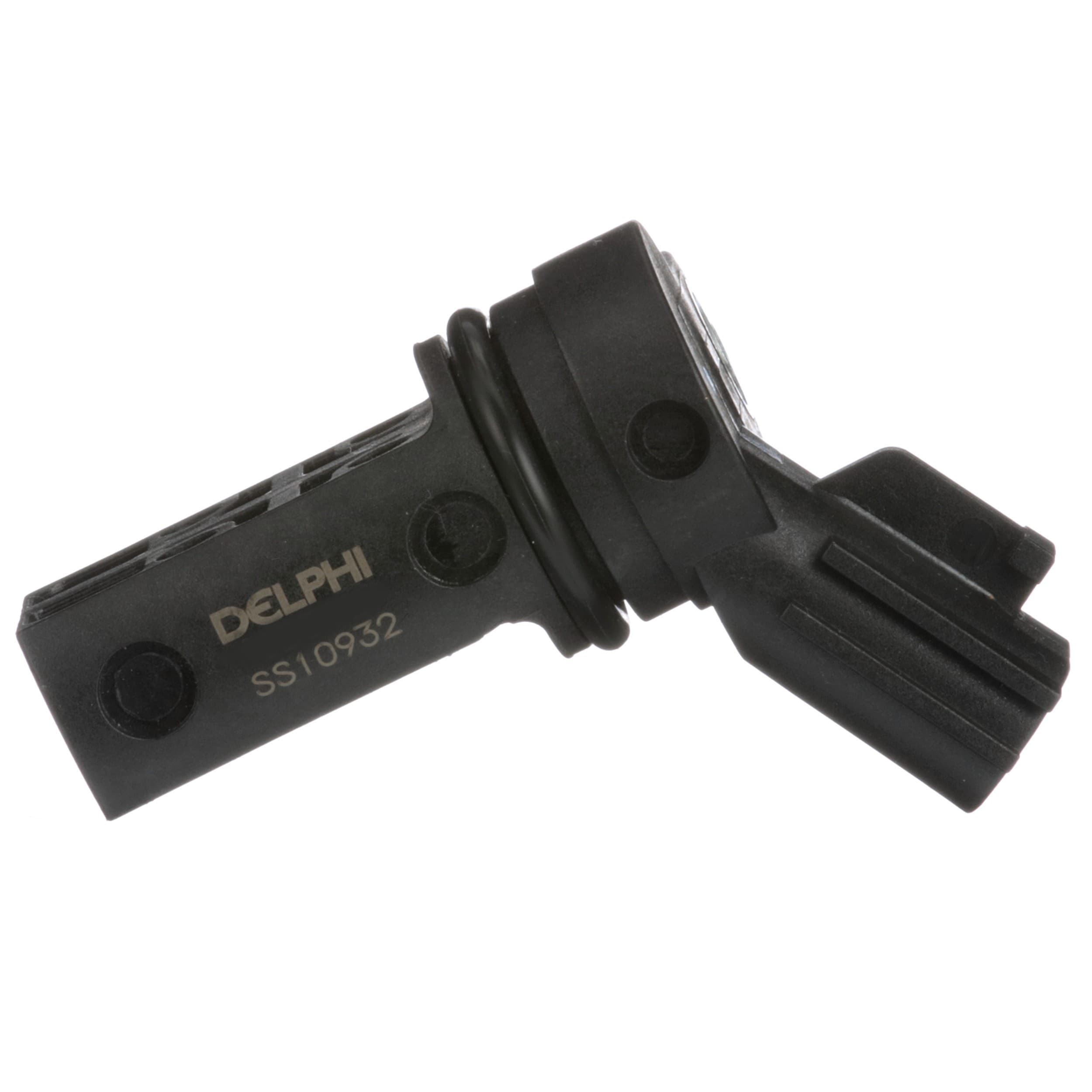 DELPHI Crankshaft Position Sensor SS10932