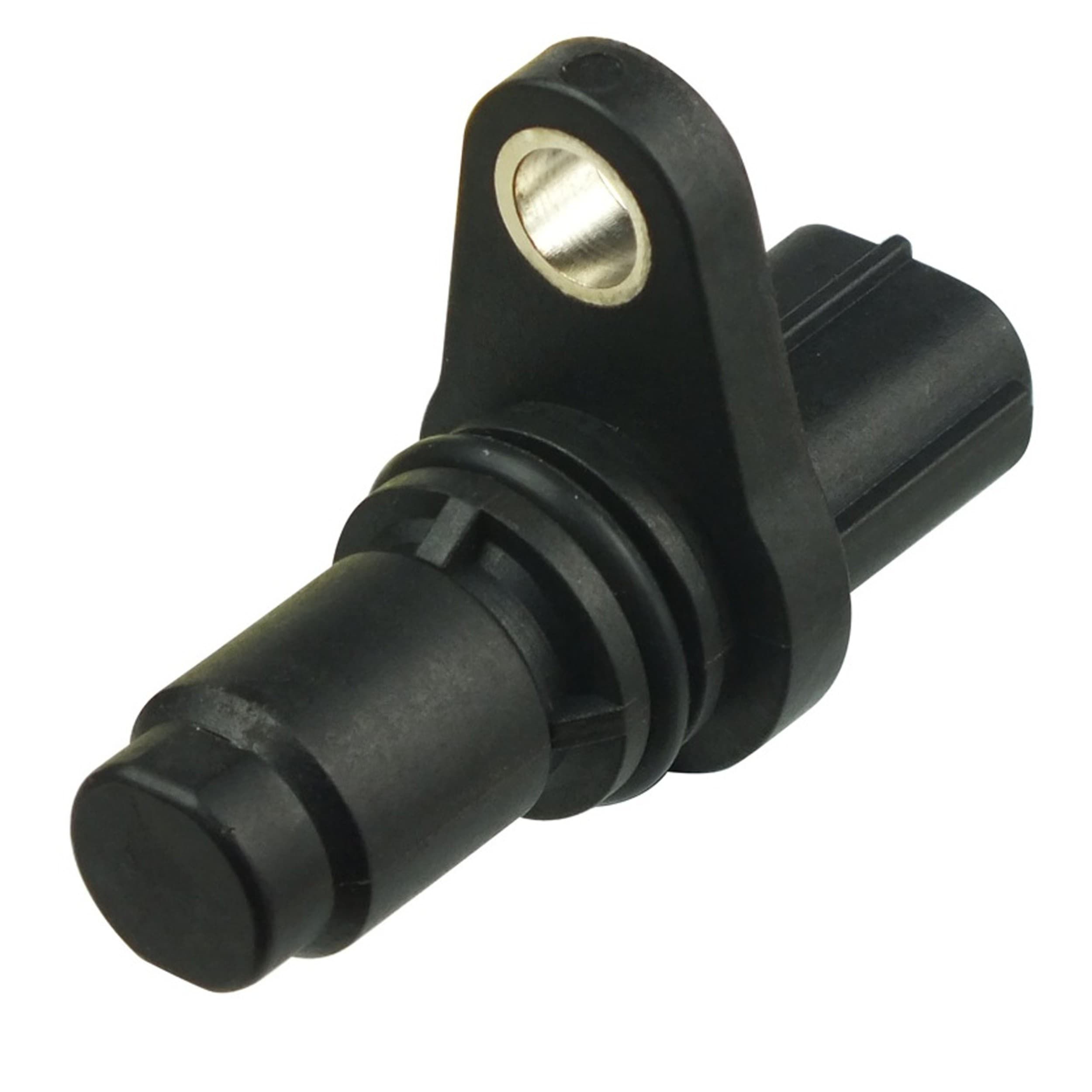 DELPHI Camshaft Position Sensor SS10939