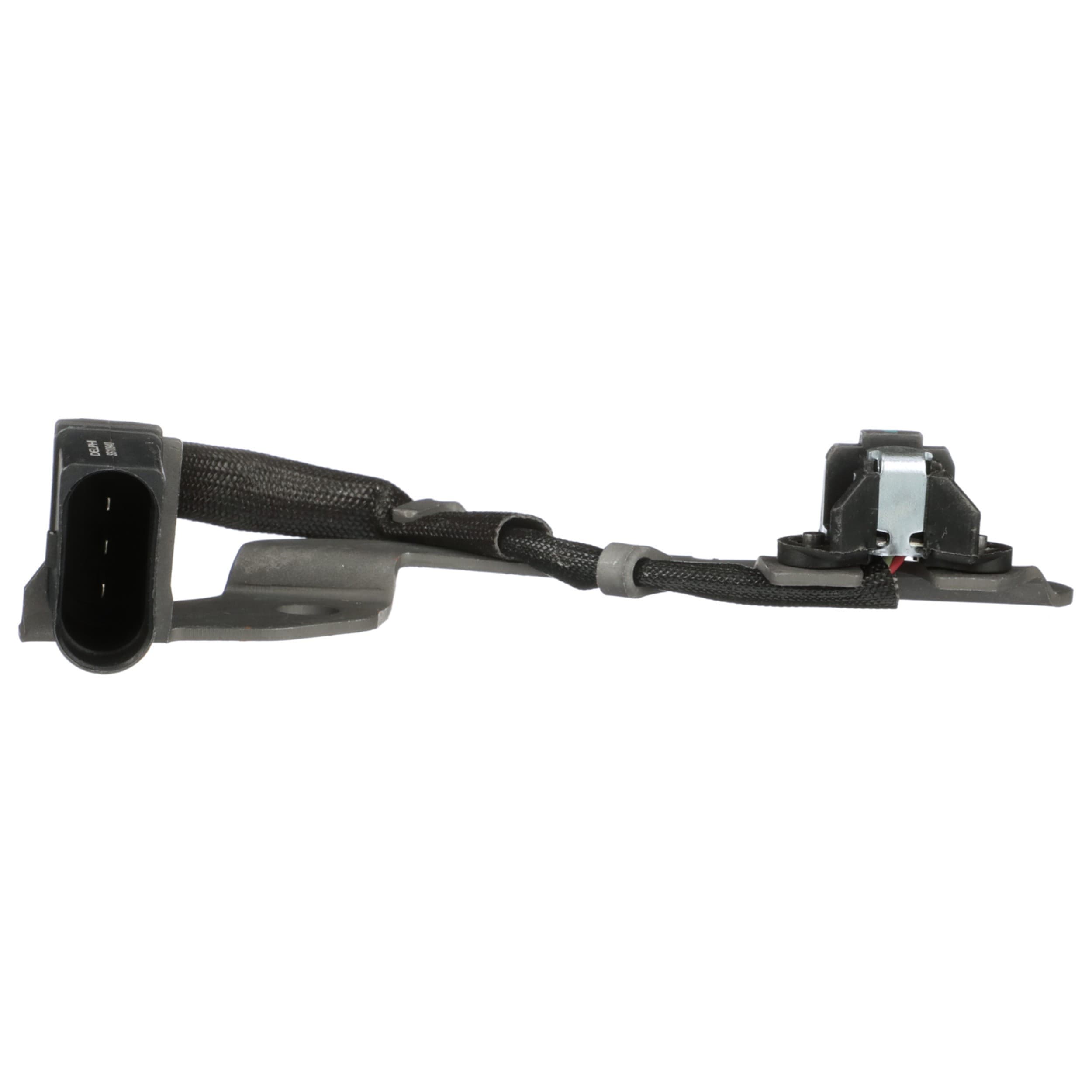DELPHI Camshaft Position Sensor SS10940