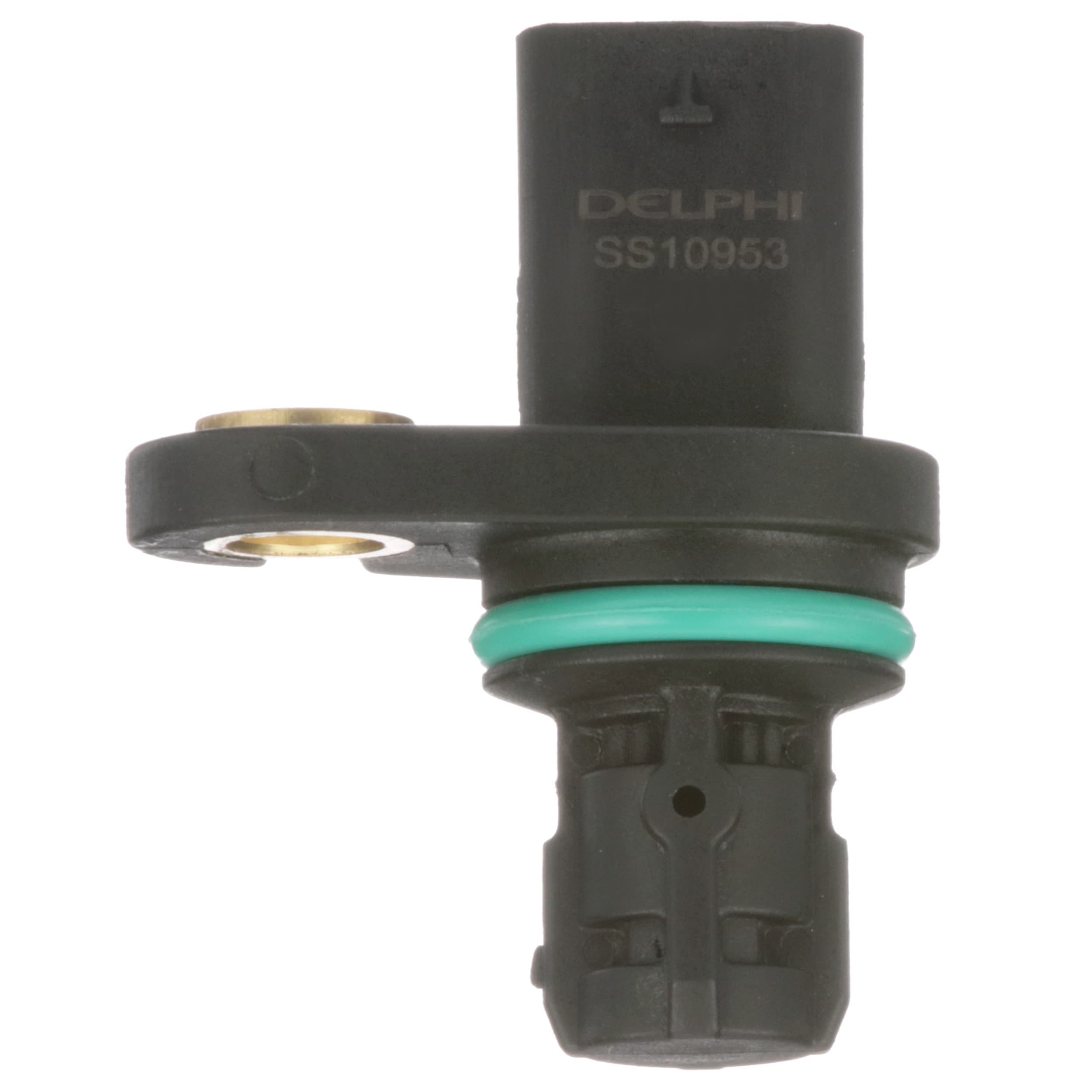 DELPHI Camshaft Position Sensor SS10953