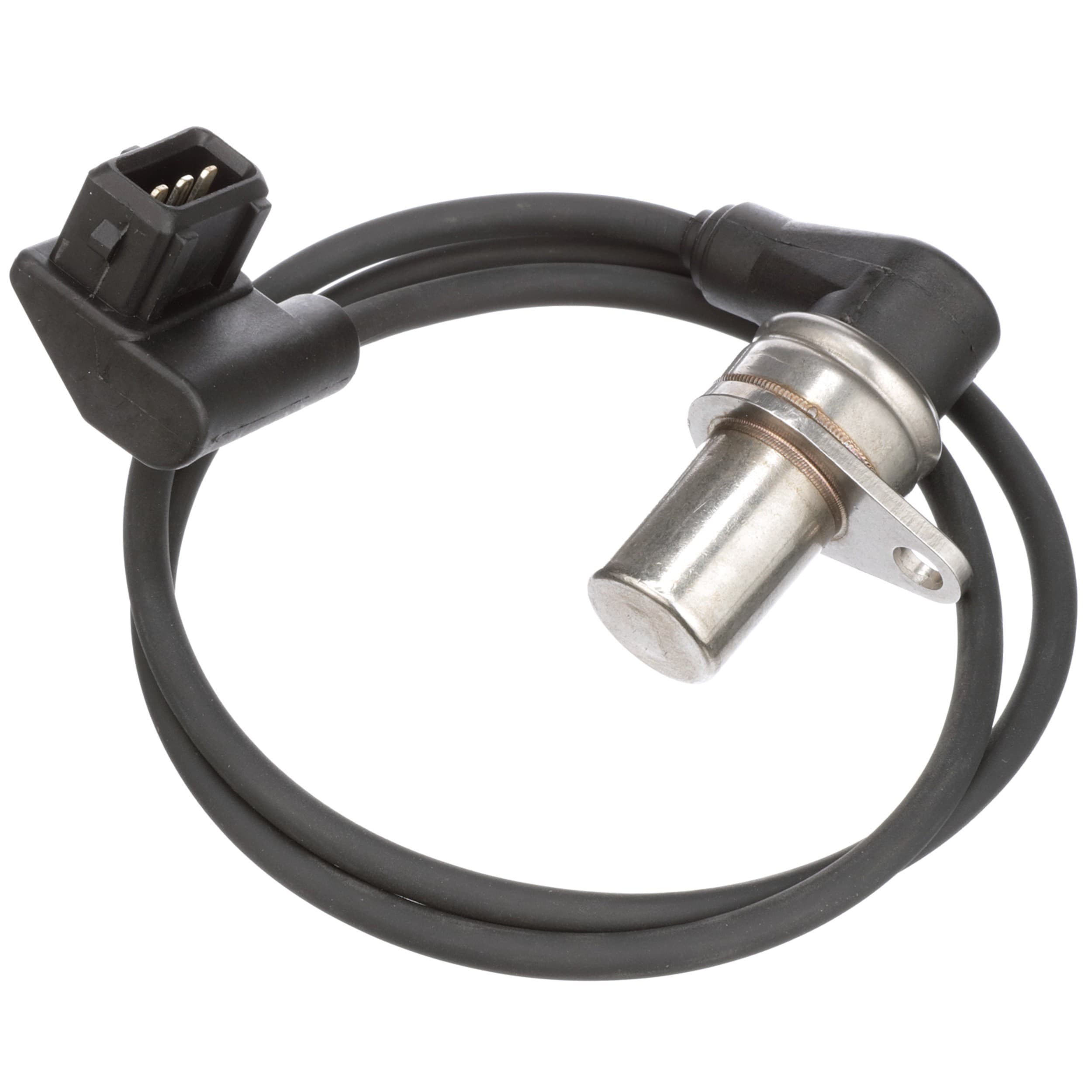 DELPHI Crankshaft Position Sensor SS11021