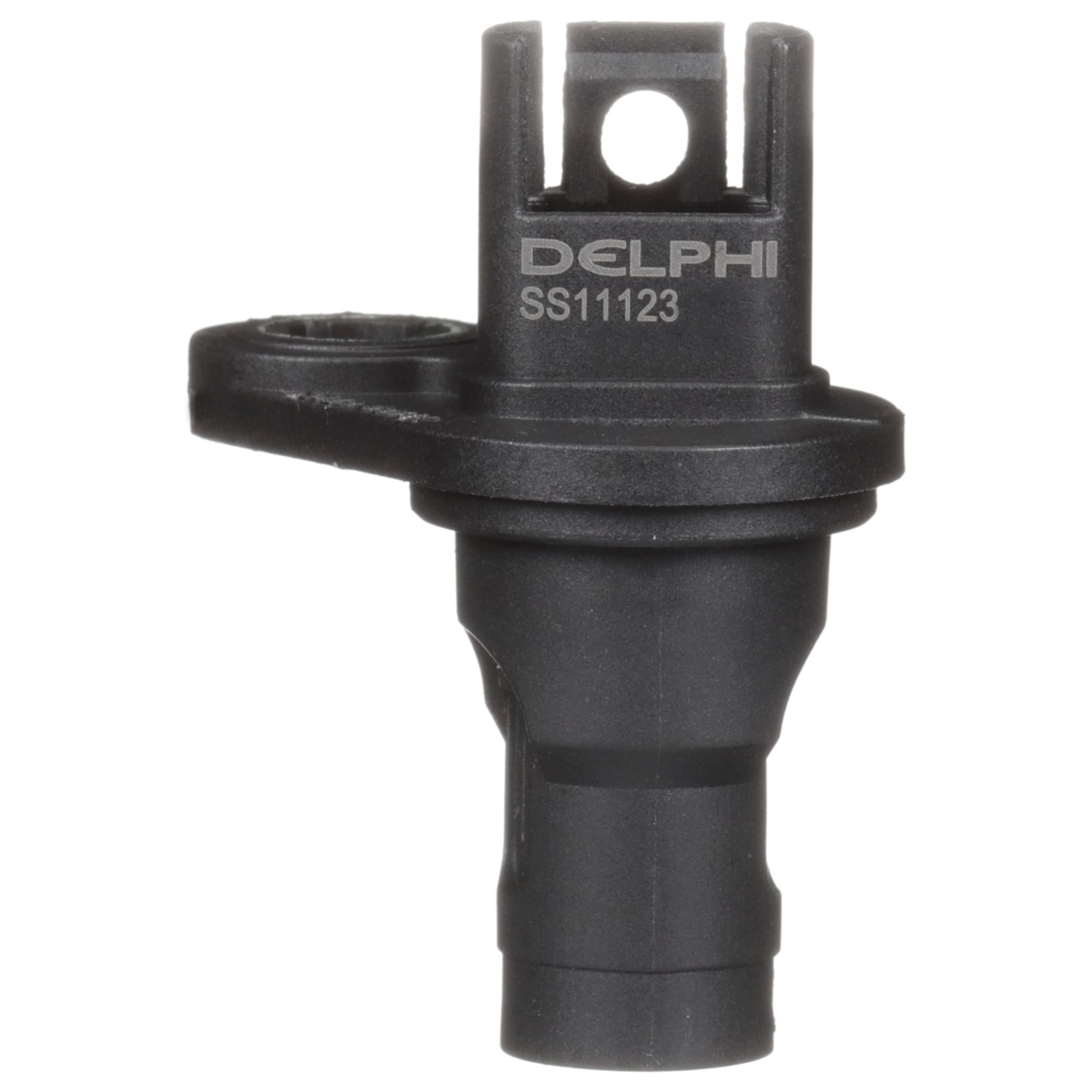 DELPHI Camshaft Position Sensor SS11123