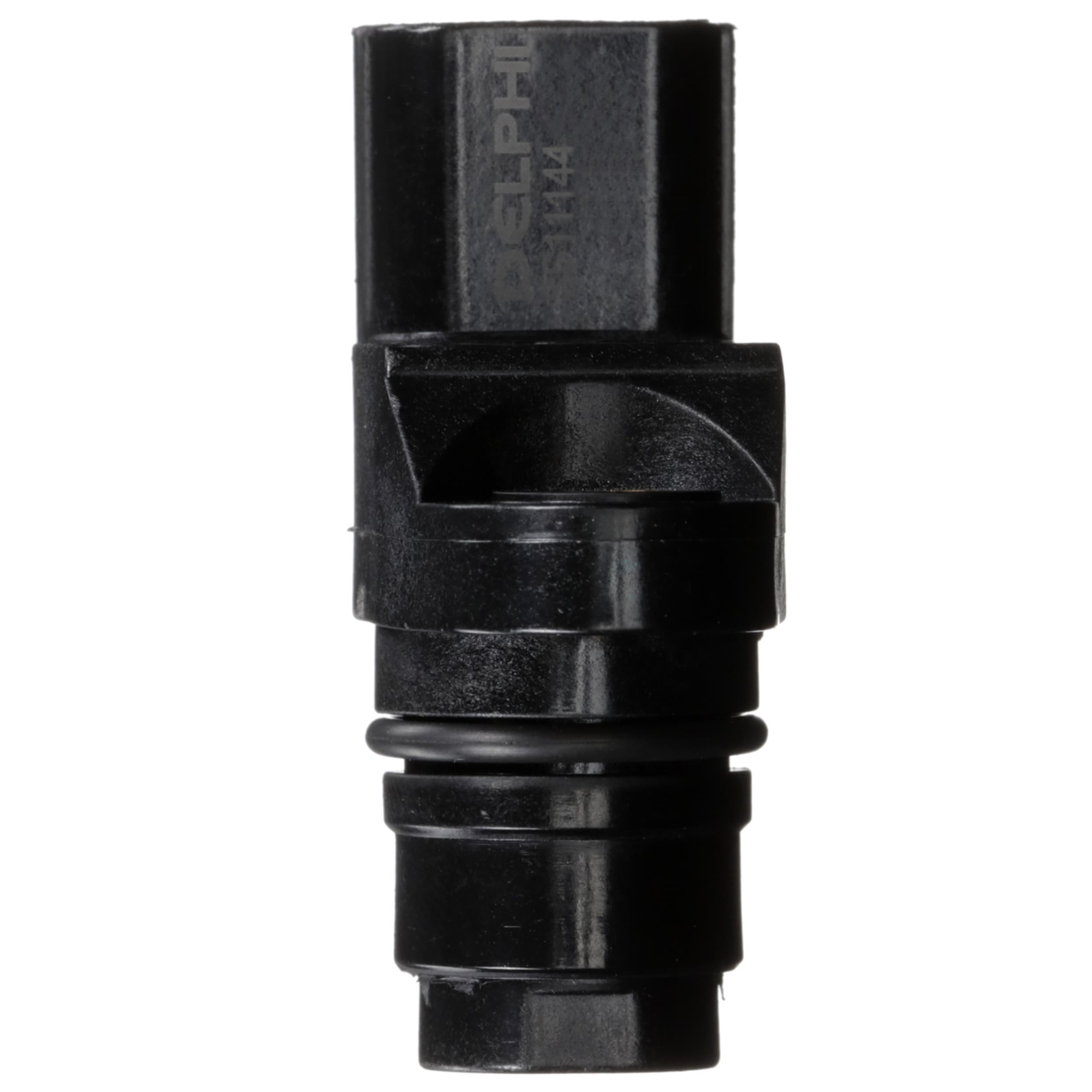 DELPHI Camshaft Position Sensor SS11144