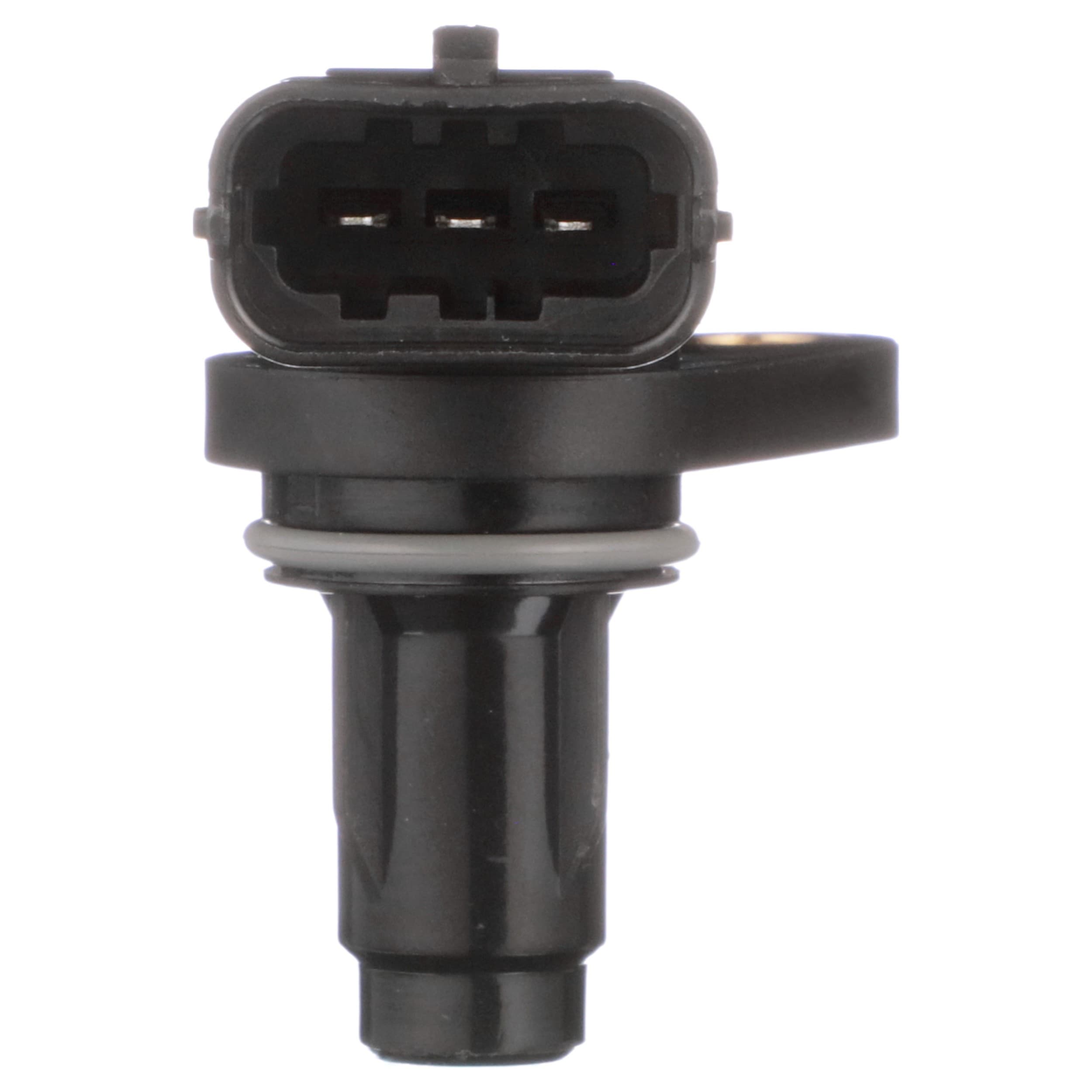 DELPHI Camshaft Position Sensor SS11216