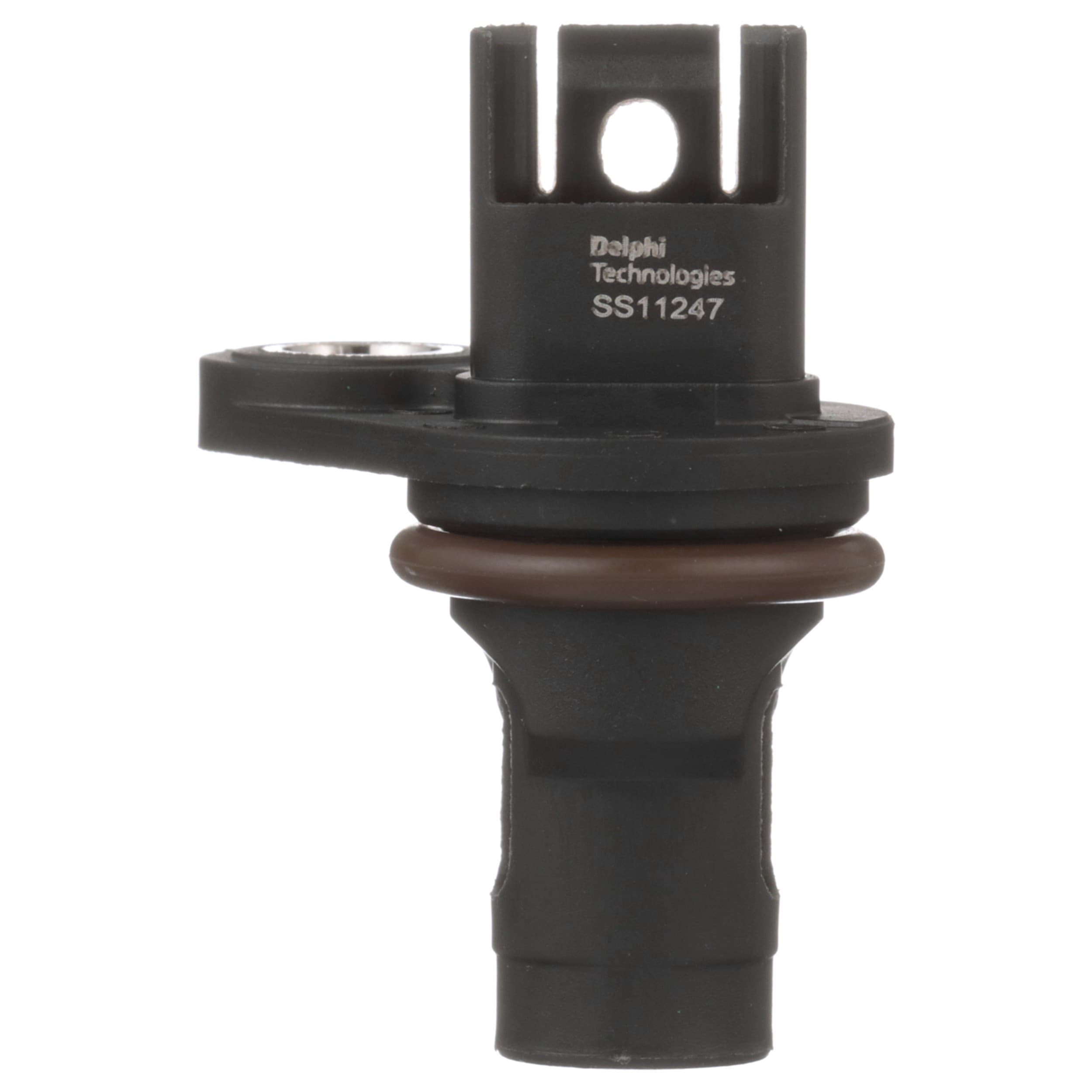 DELPHI Crankshaft Position Sensor SS11247
