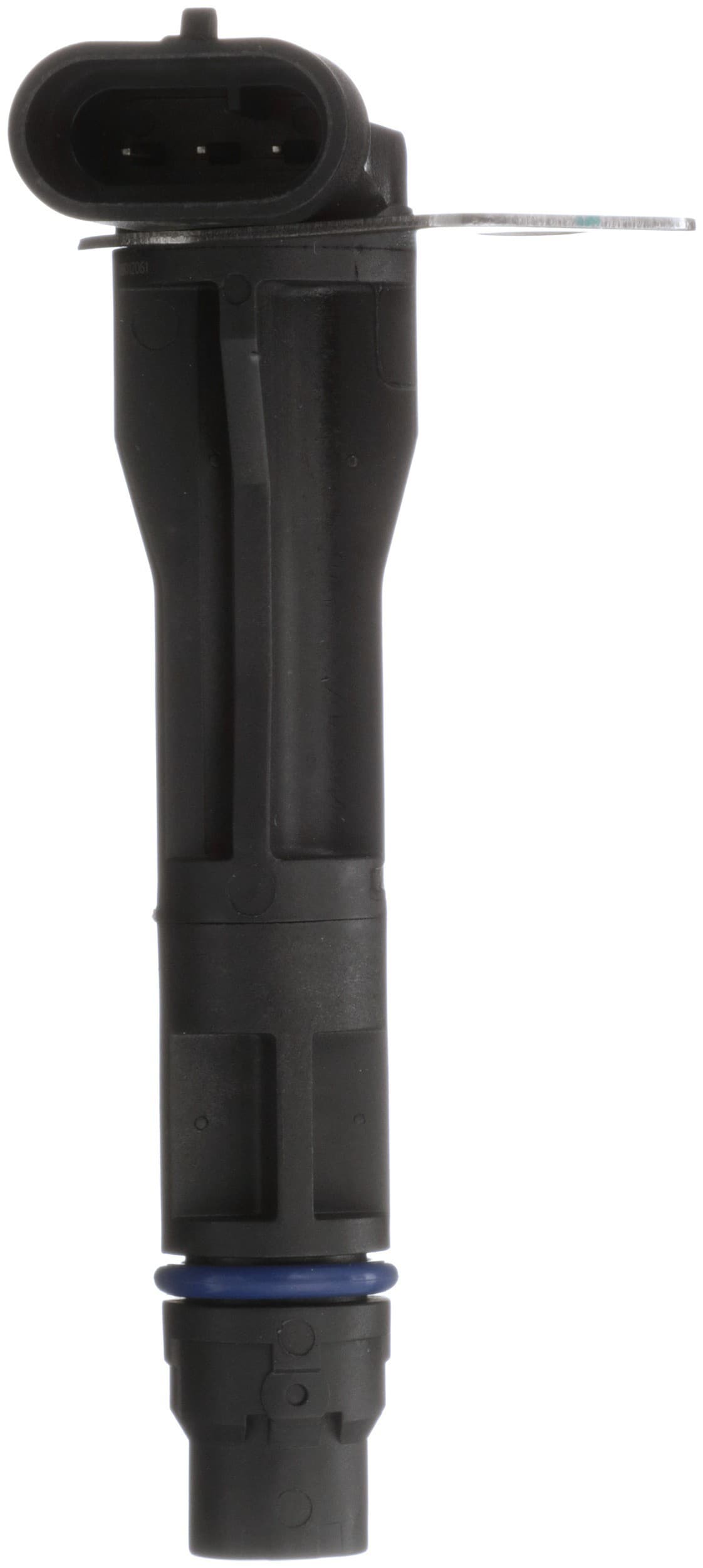DELPHI Camshaft Position Sensor SS11368
