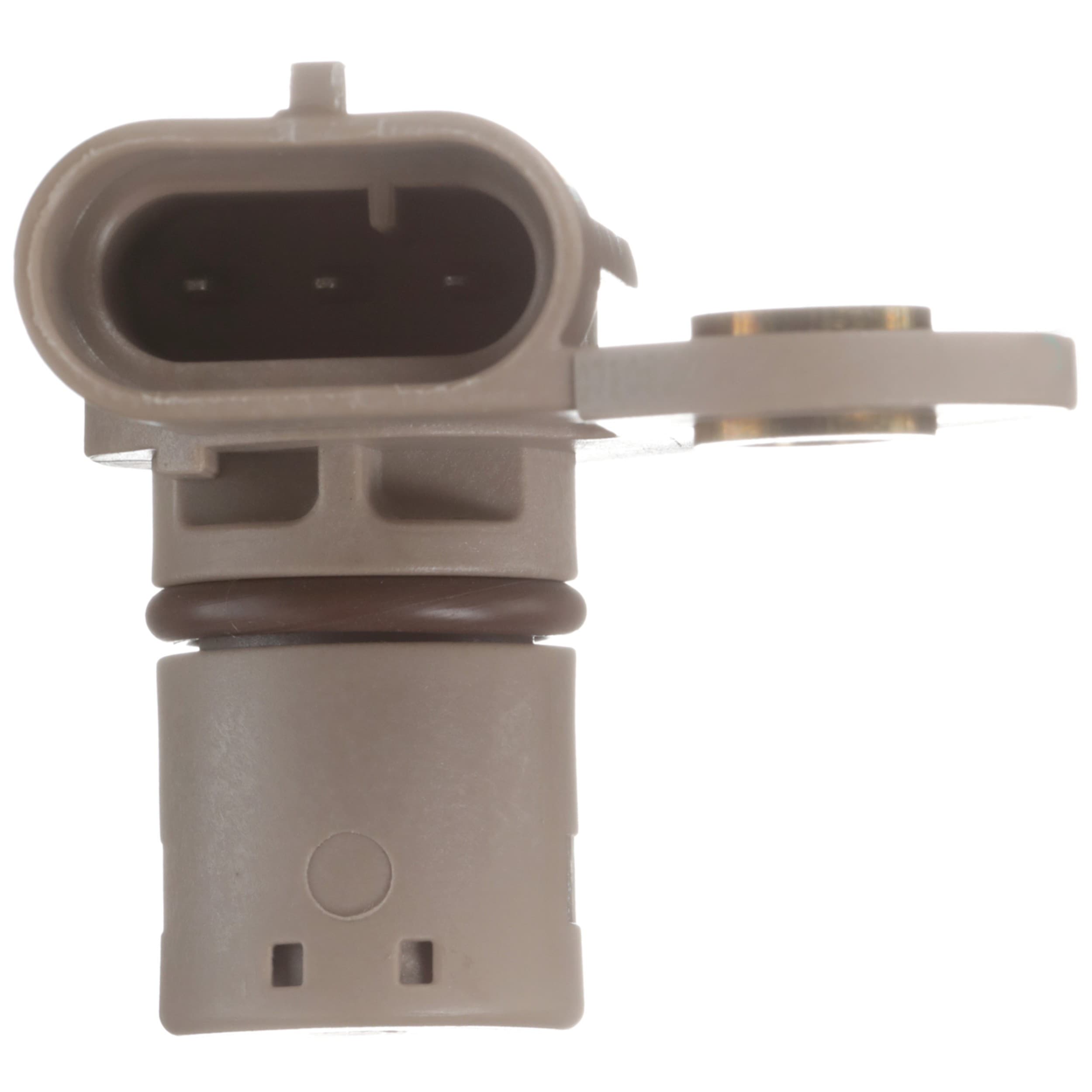 DELPHI Camshaft Position Sensor SS11370
