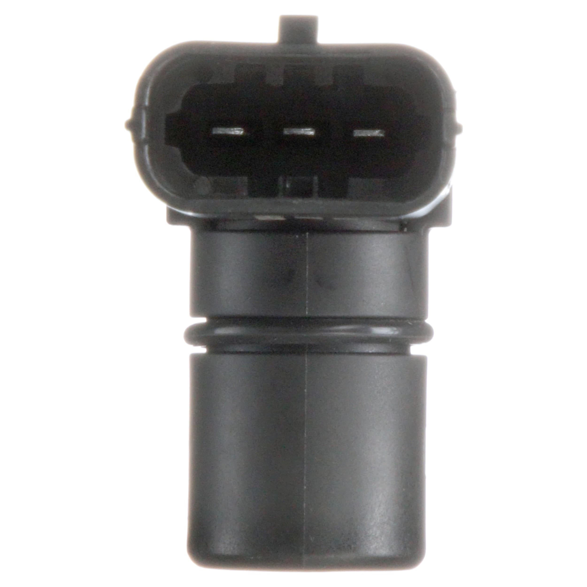 DELPHI Camshaft Position Sensor SS11372