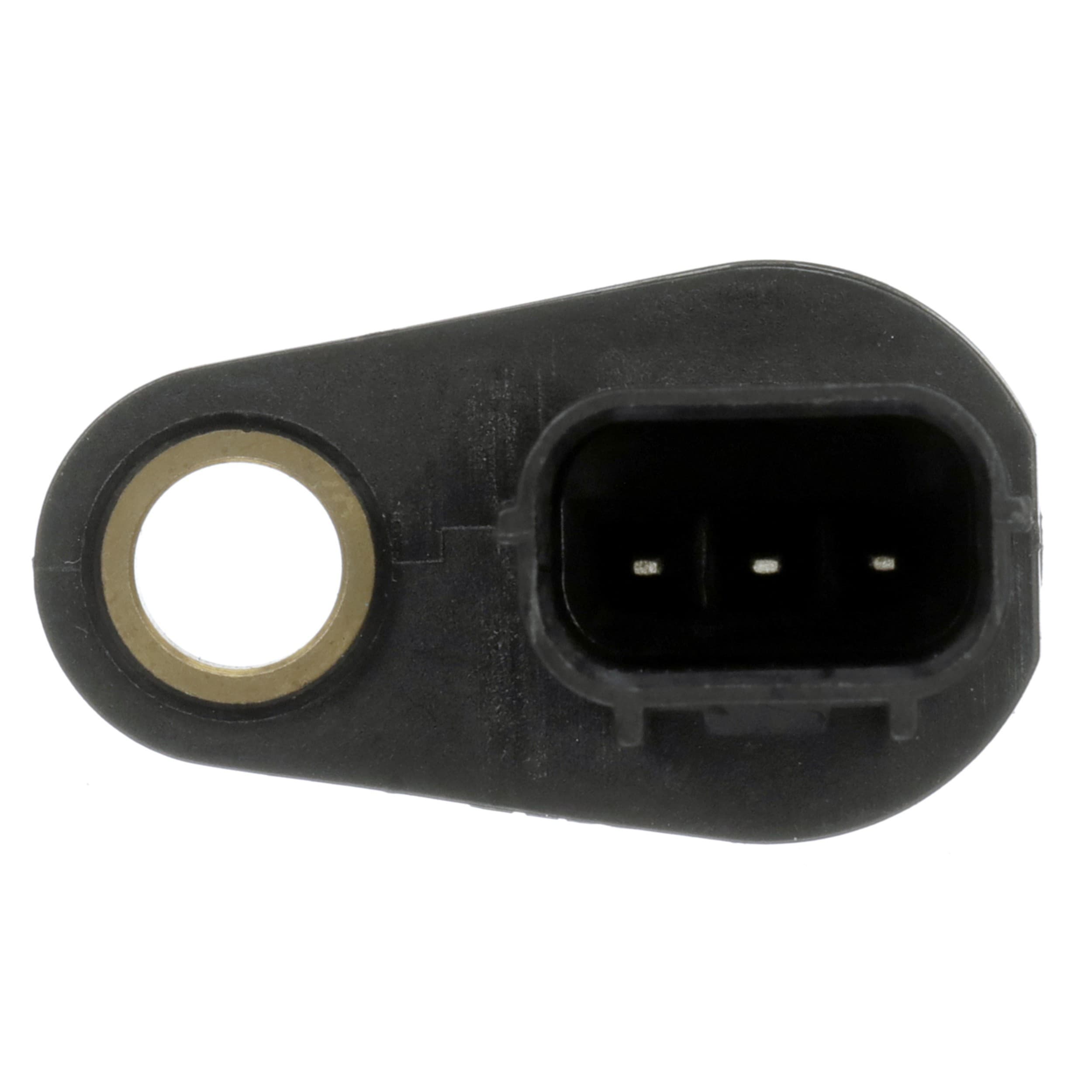 DELPHI Camshaft Position Sensor SS11375