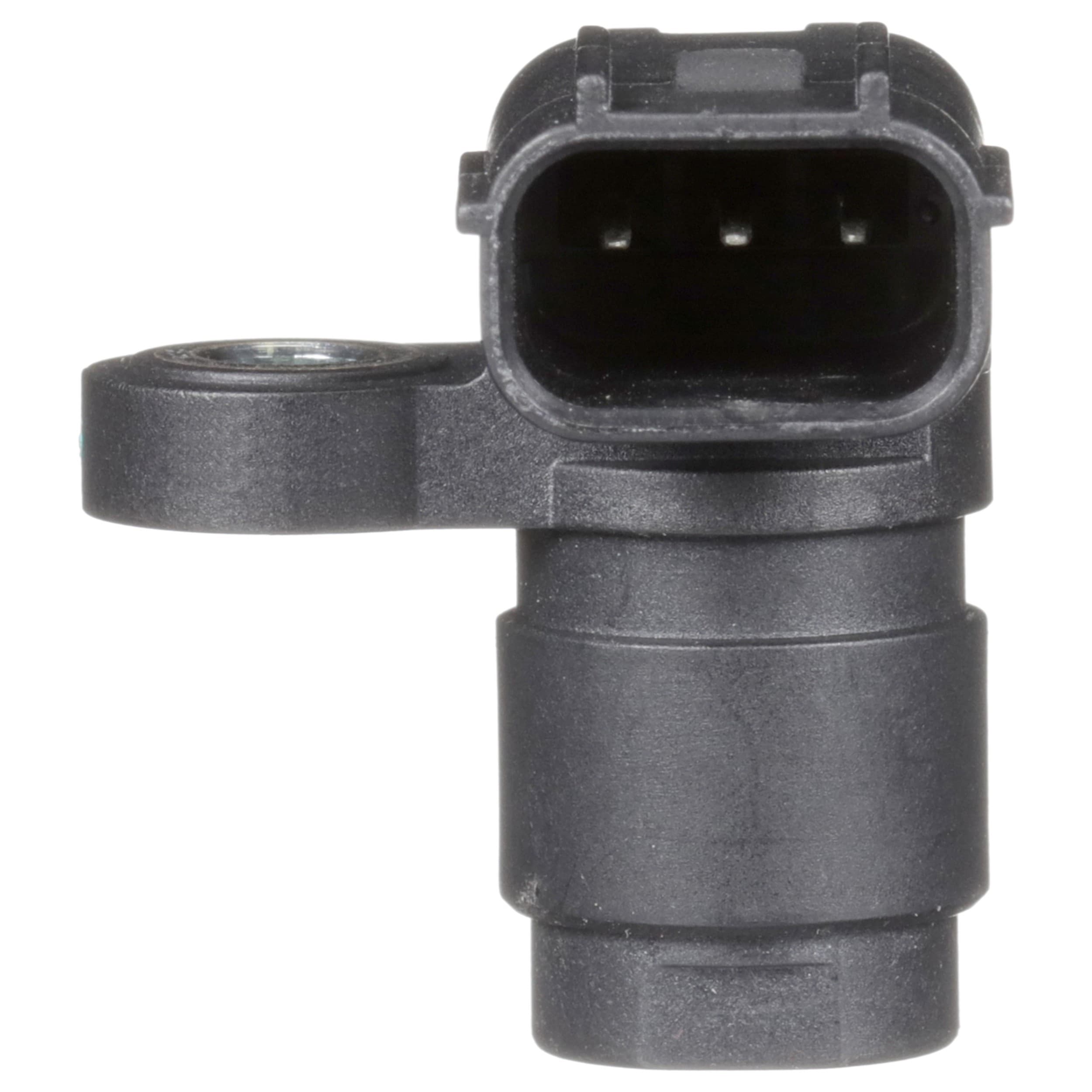 DELPHI Camshaft Position Sensor SS11378