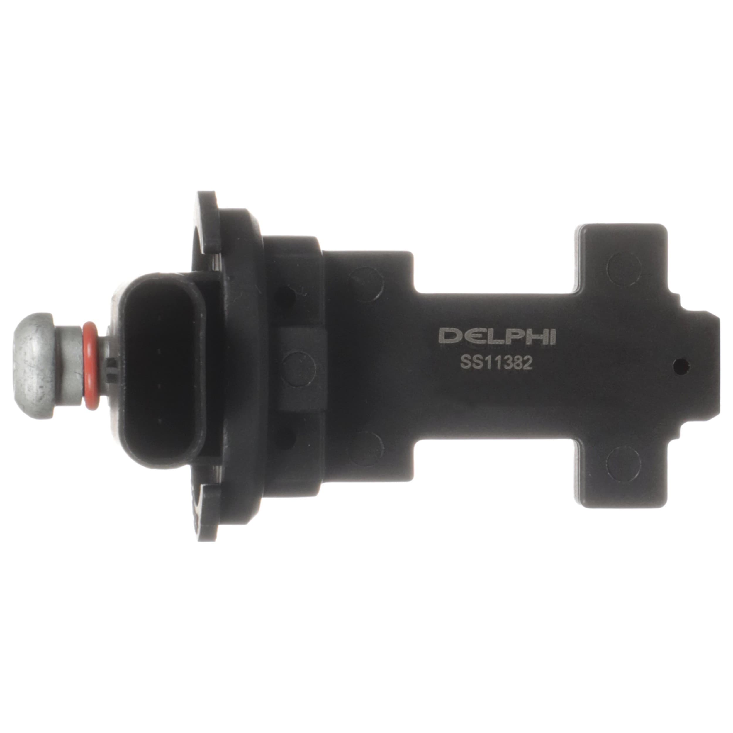 DELPHI Camshaft Position Sensor SS11382