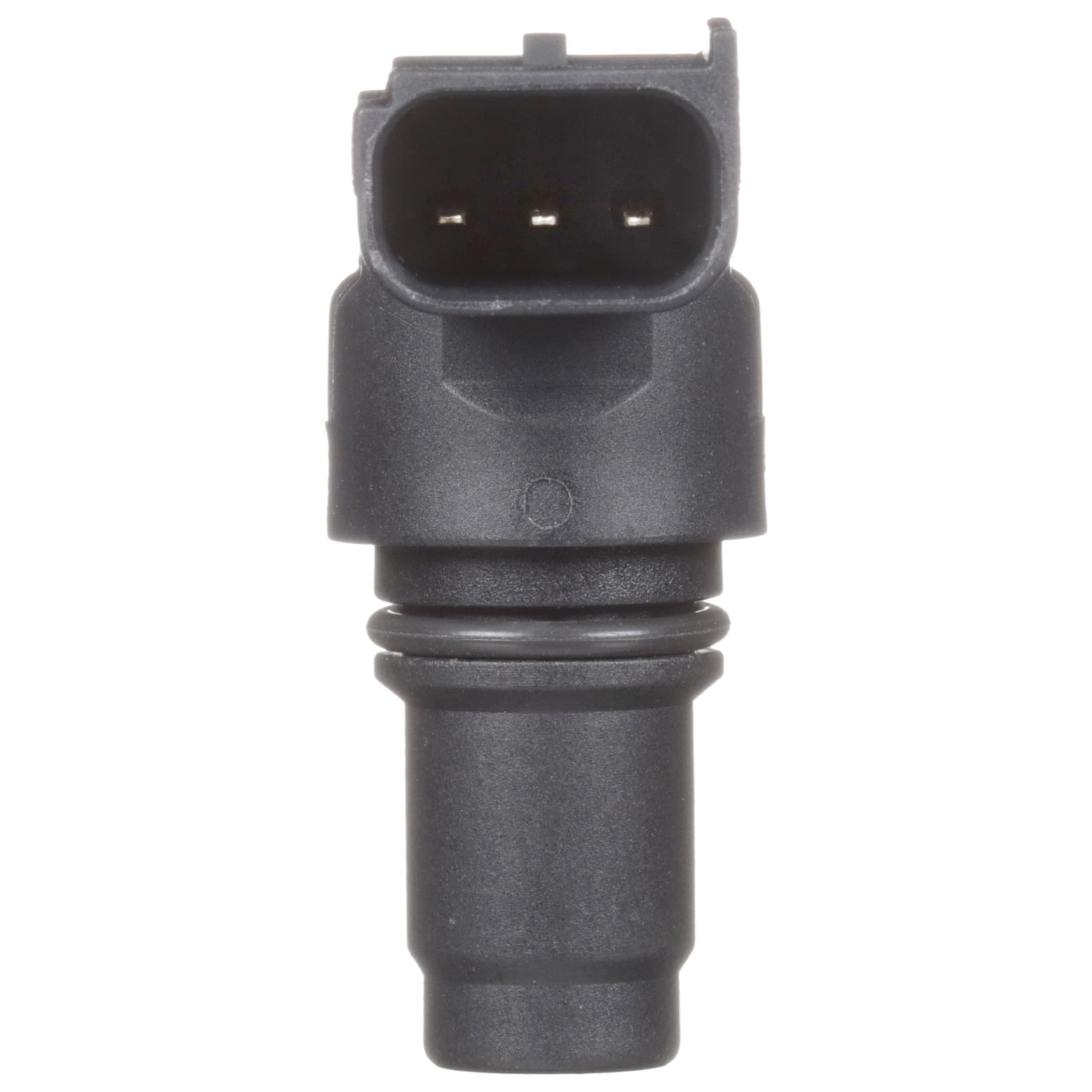 DELPHI Camshaft Position Sensor SS11386