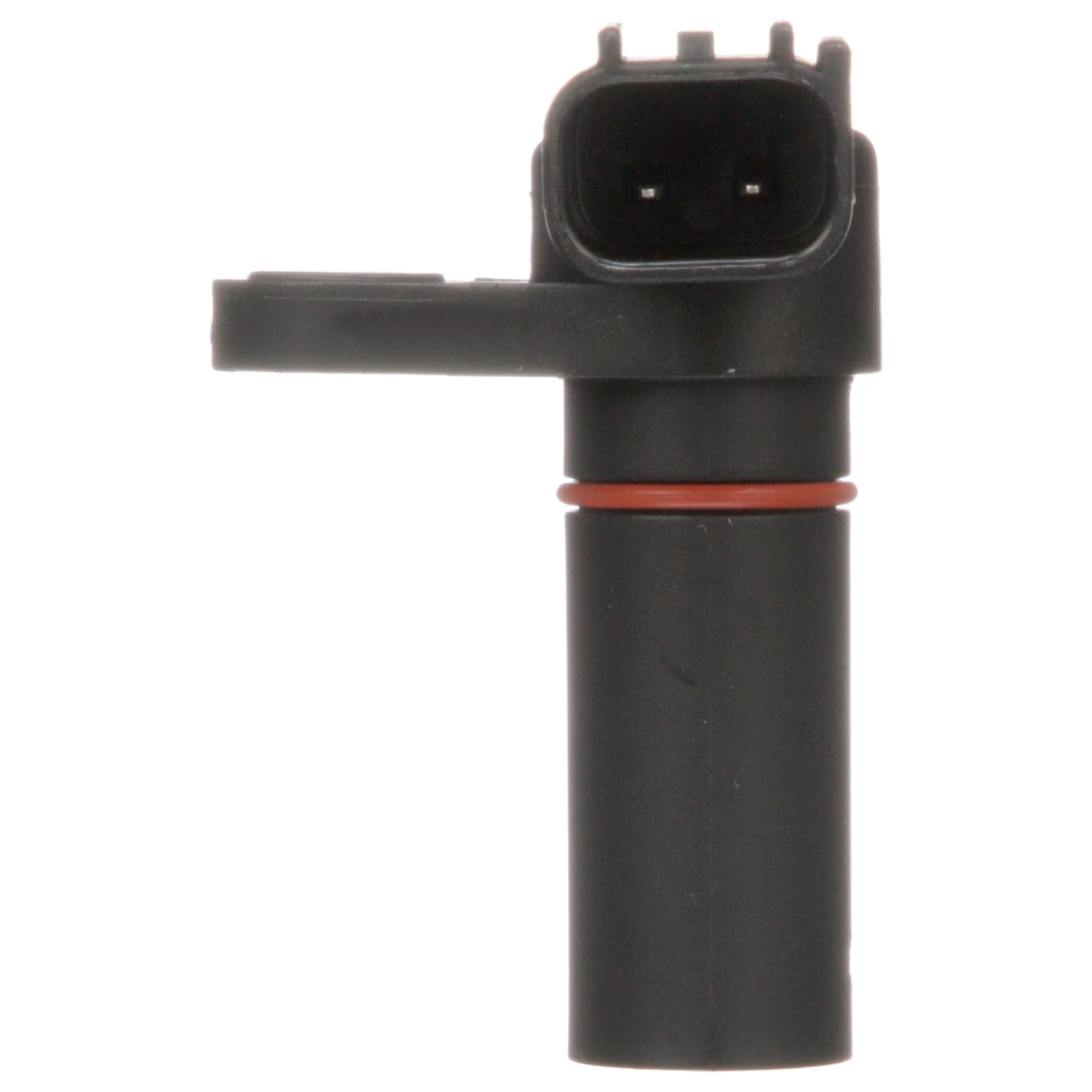 DELPHI Camshaft Position Sensor SS11387