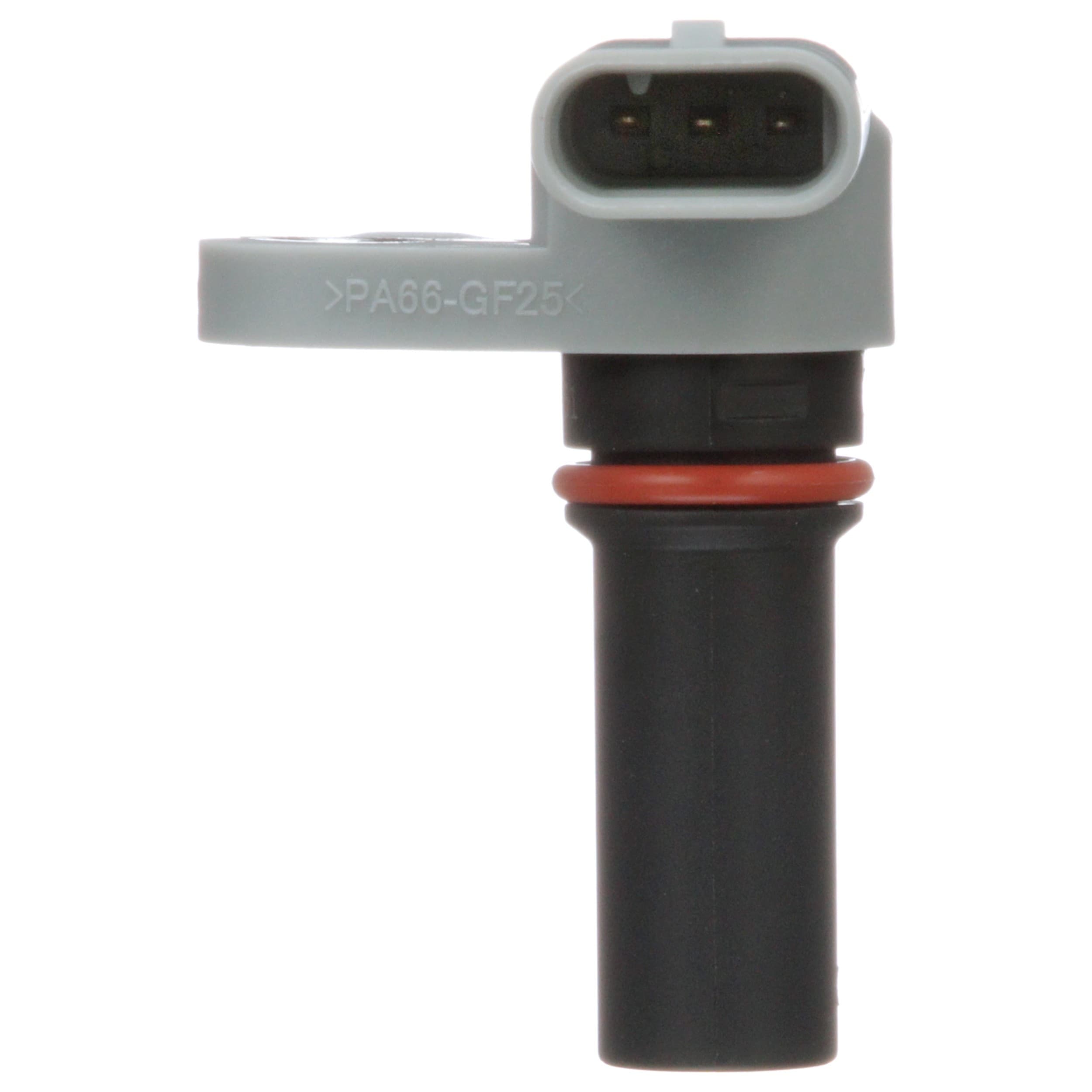 DELPHI Camshaft Position Sensor SS11388