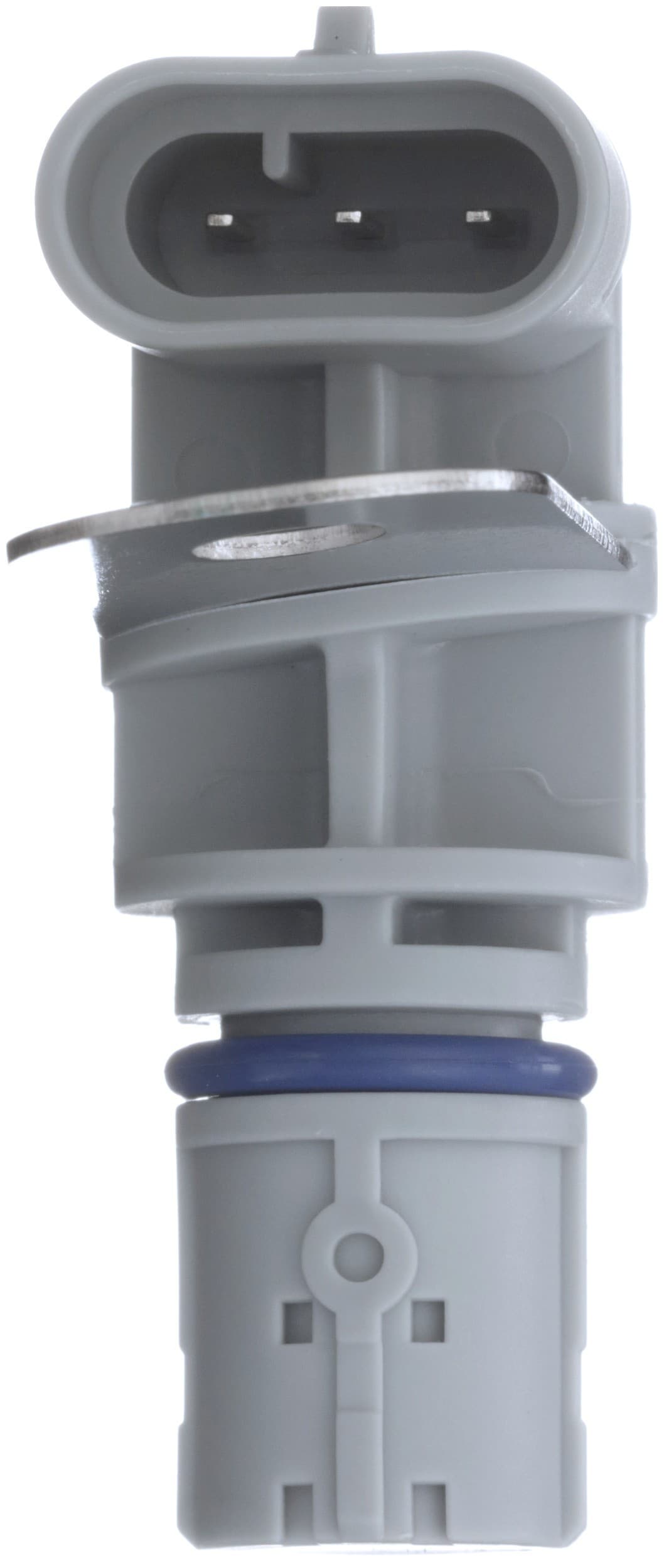 DELPHI Crankshaft Position Sensor SS11397
