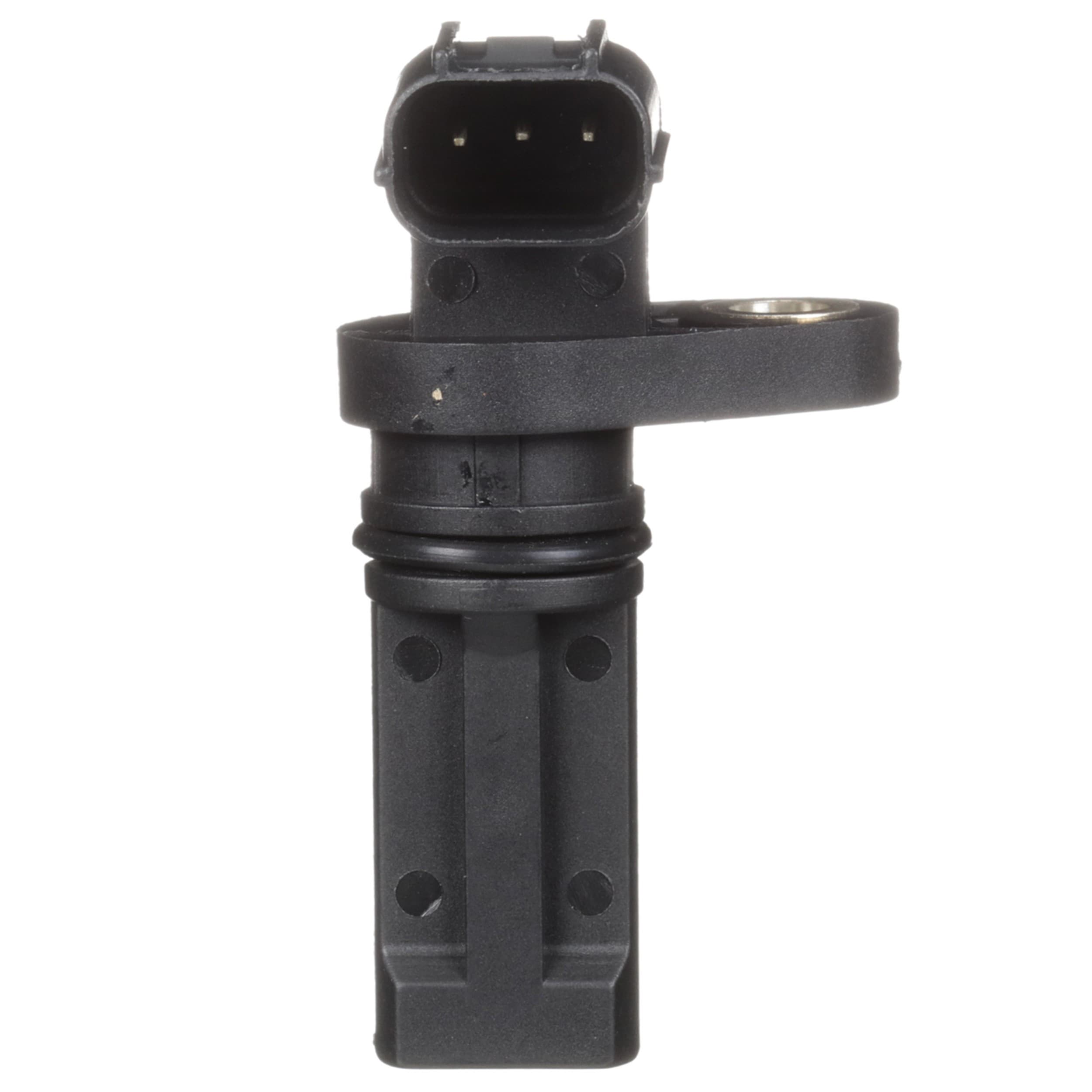 DELPHI Crankshaft Position Sensor SS11403