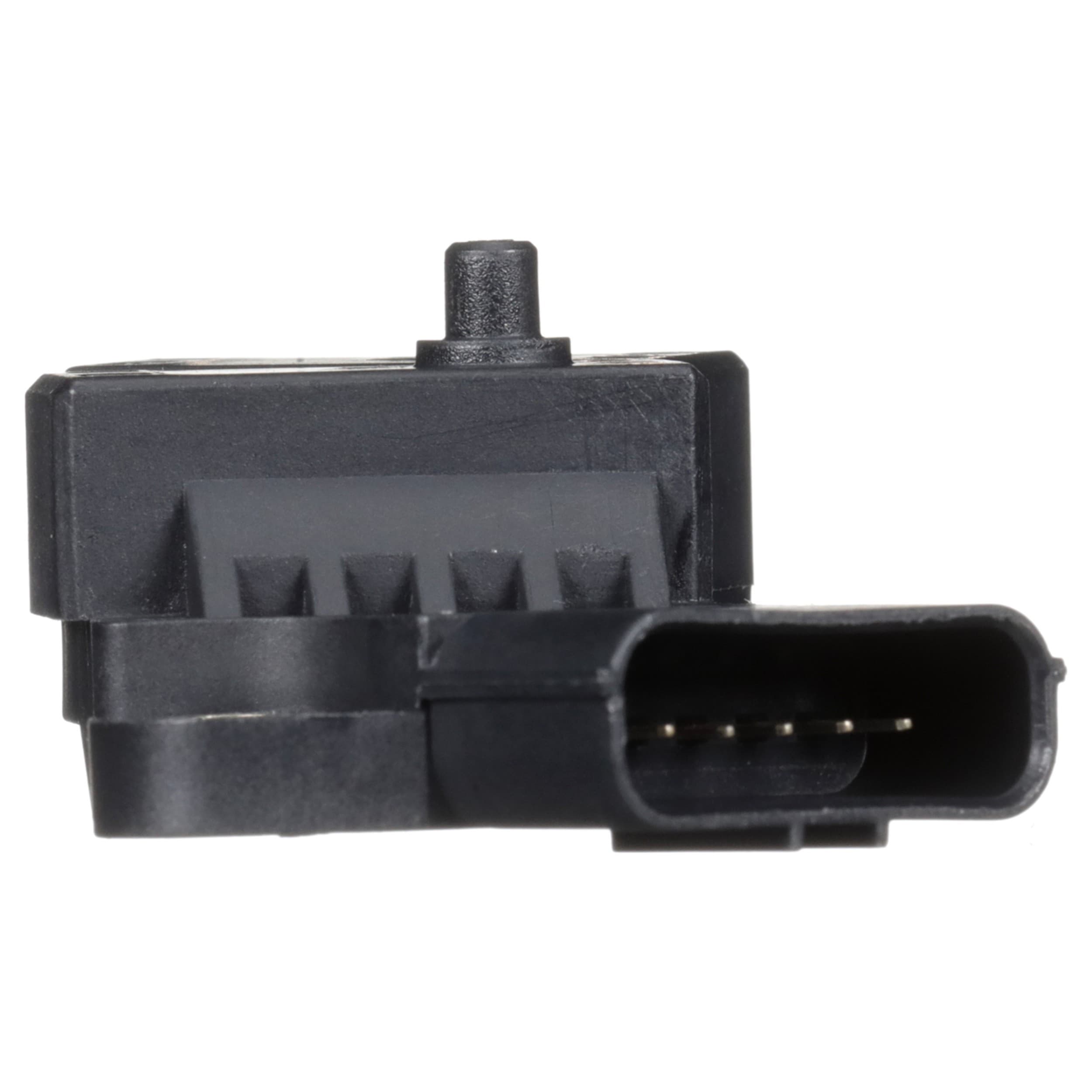 DELPHI Crankshaft Position Sensor SS11404
