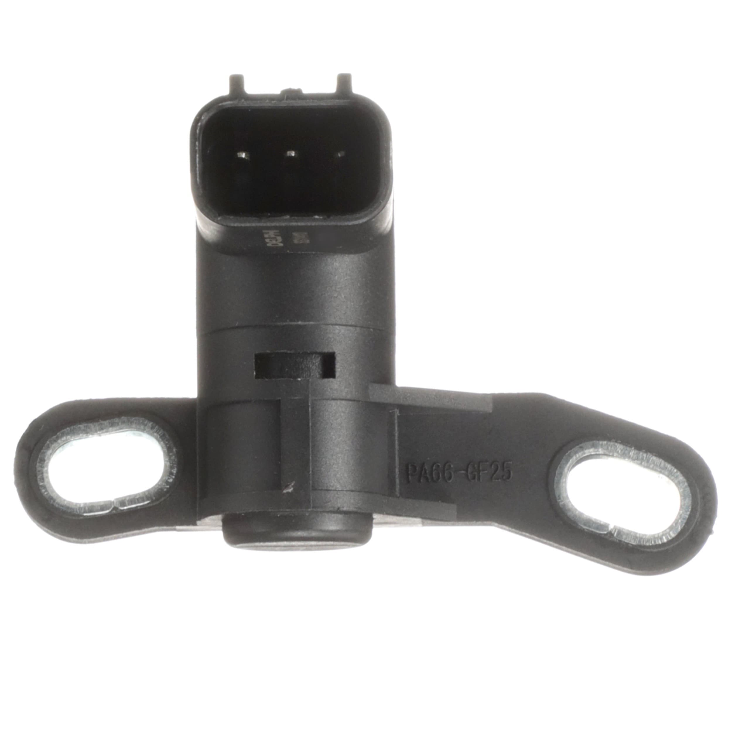 DELPHI Crankshaft Position Sensor SS11410