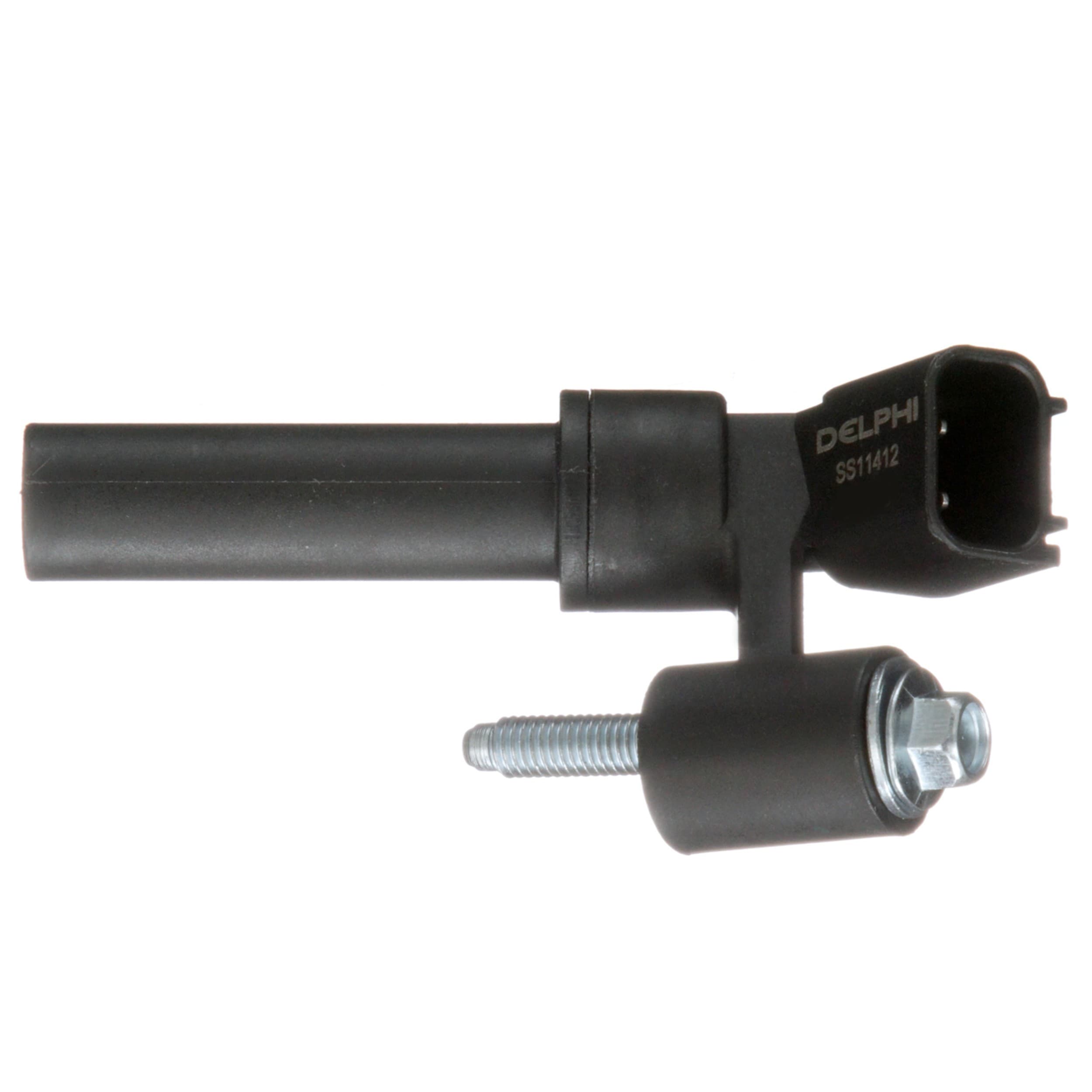 DELPHI Crankshaft Position Sensor SS11412