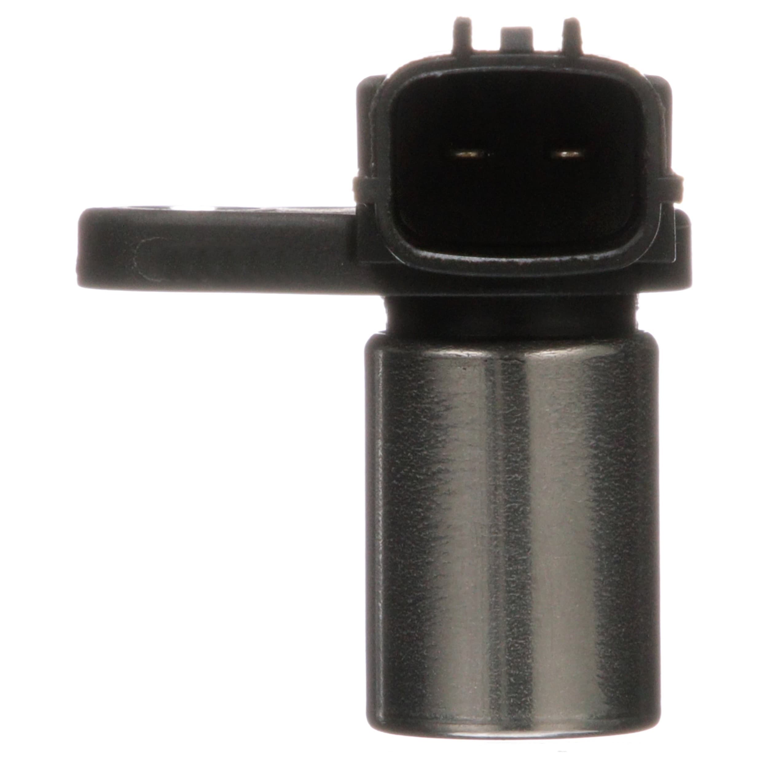 DELPHI Crankshaft Position Sensor SS11416
