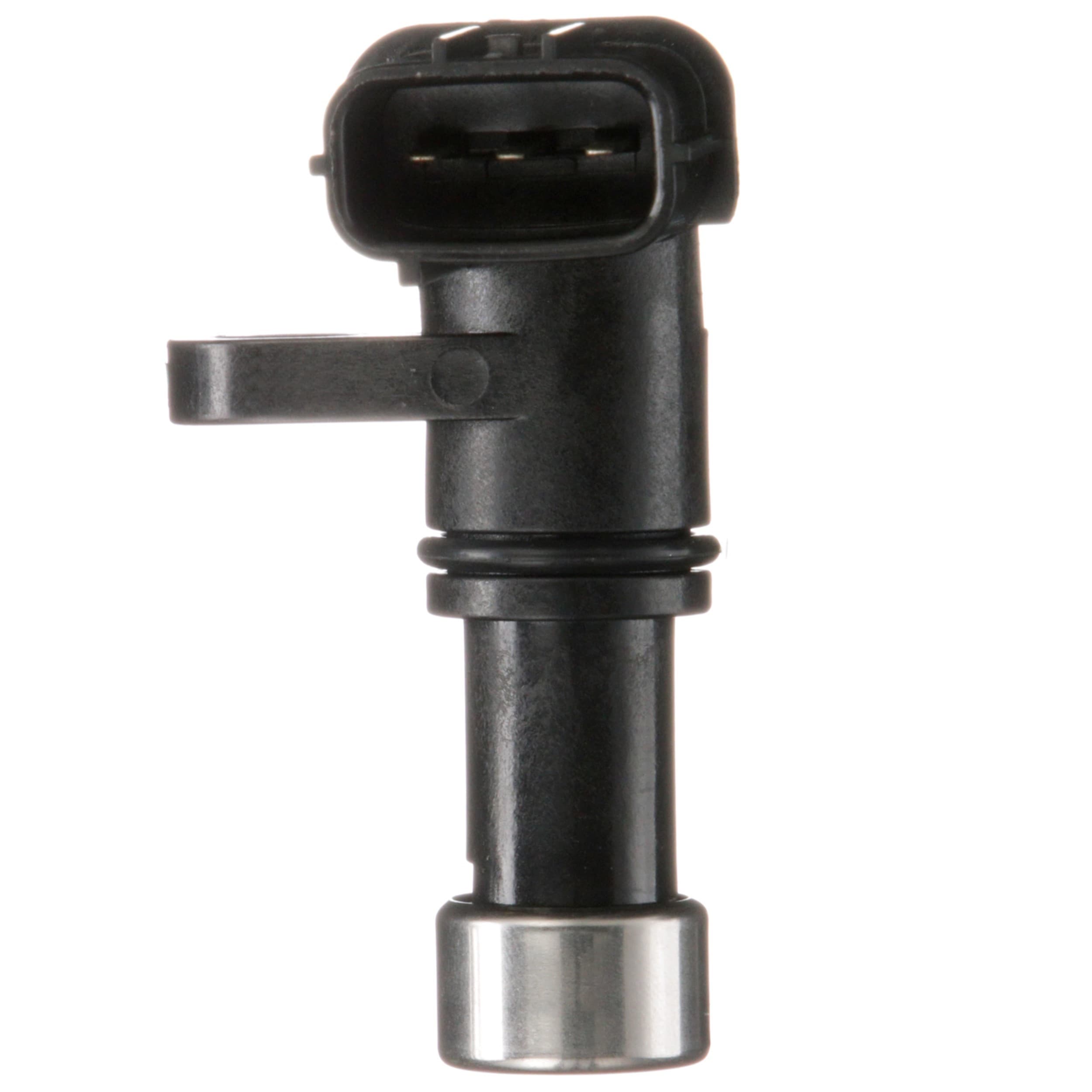 DELPHI Speed Sensor SS11417
