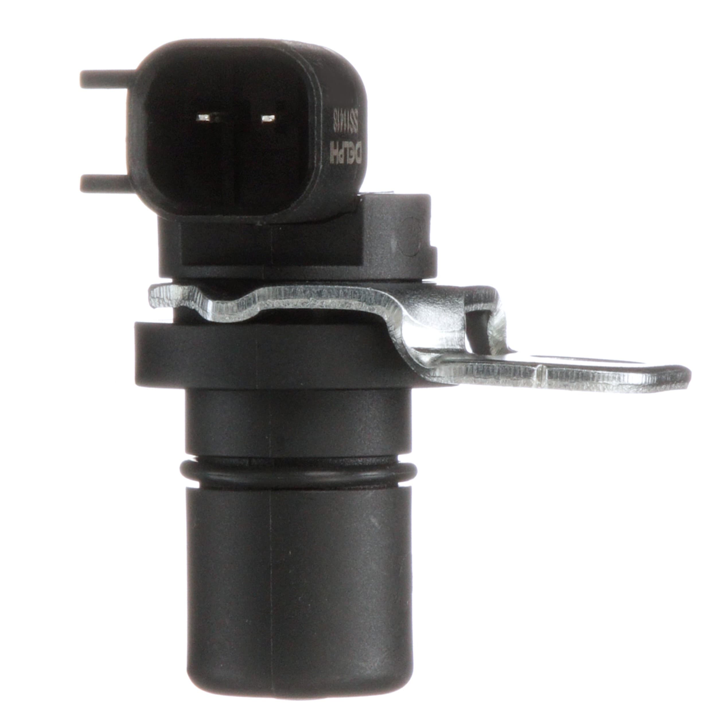 DELPHI Speed Sensor SS11418
