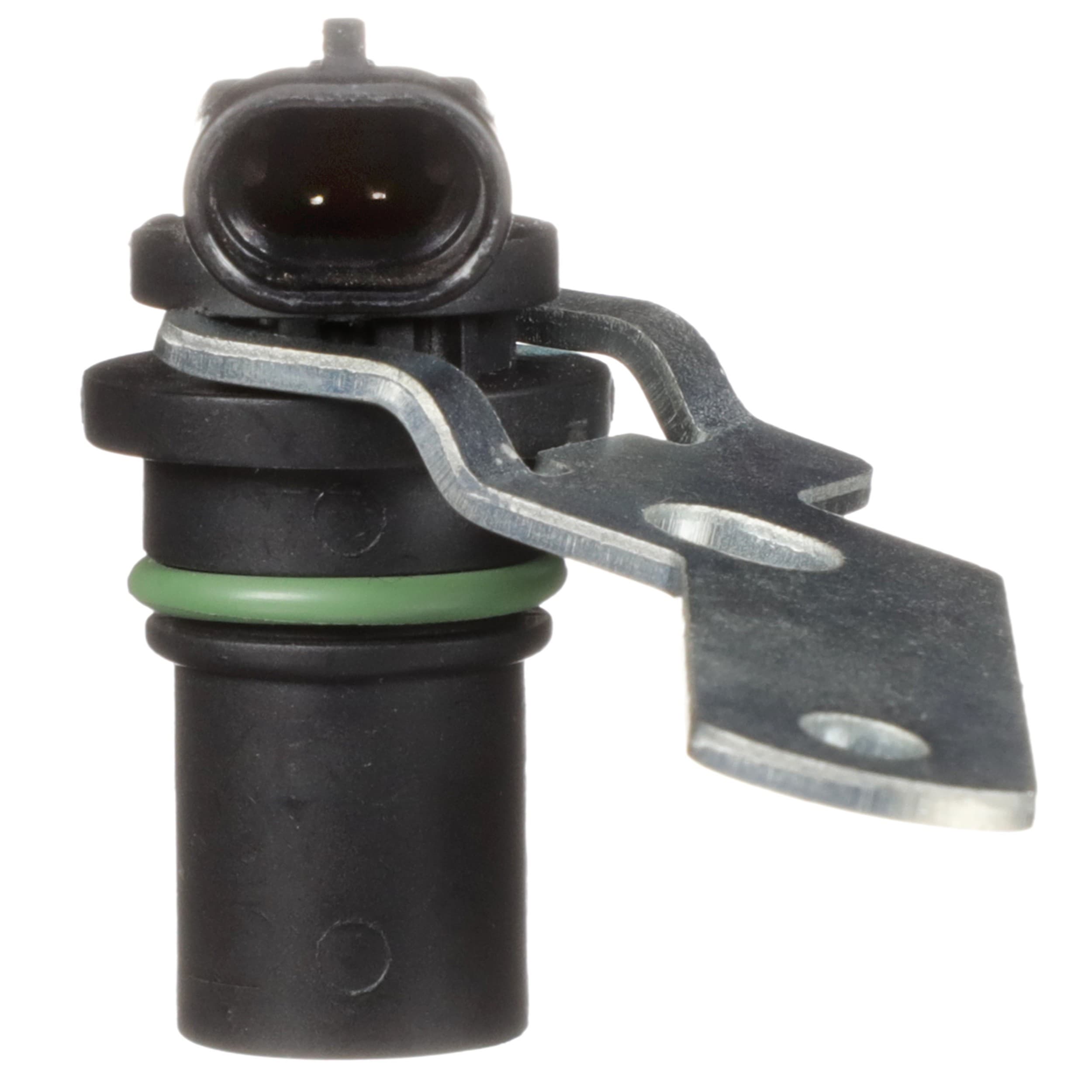 DELPHI Speed Sensor SS11419