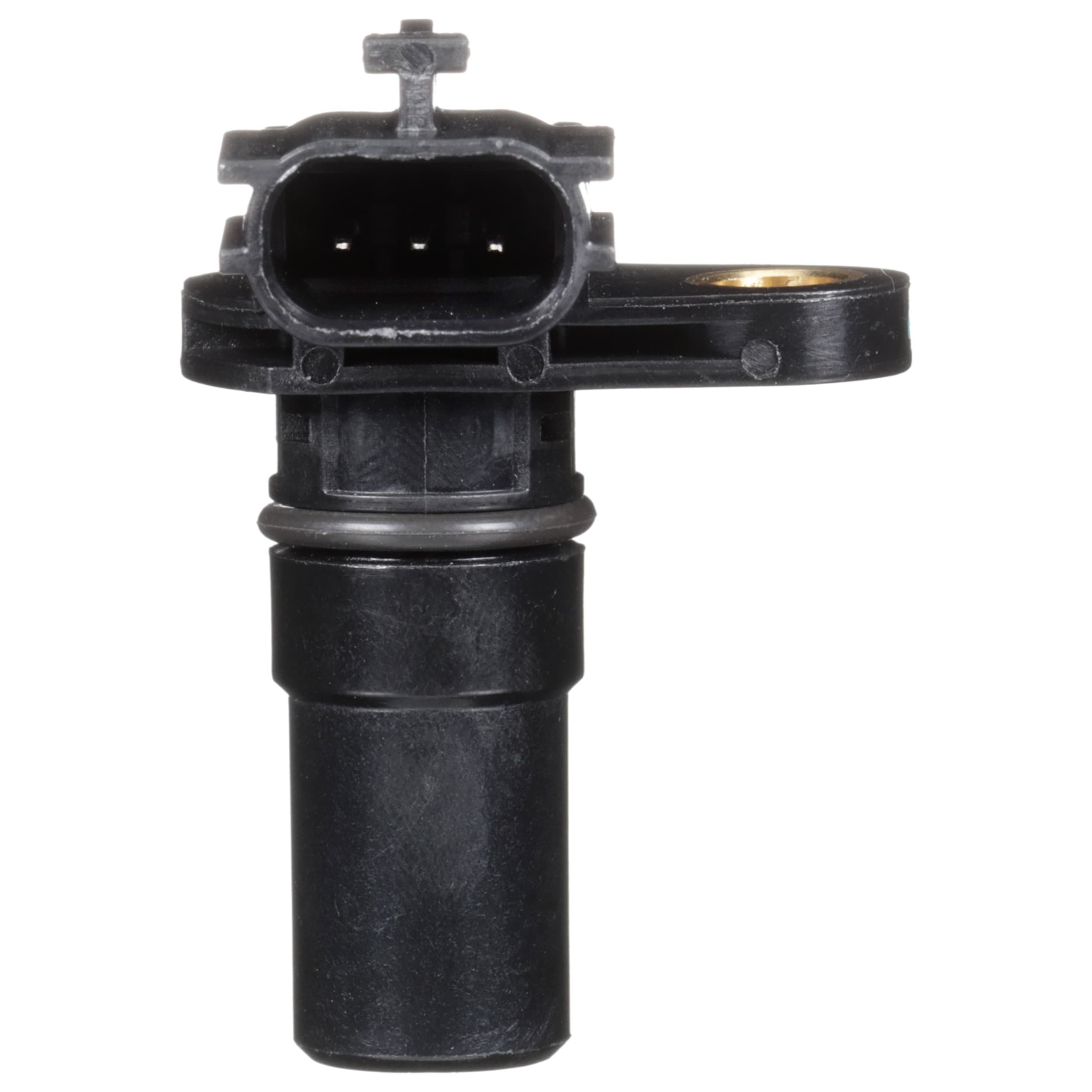DELPHI Speed Sensor SS11423